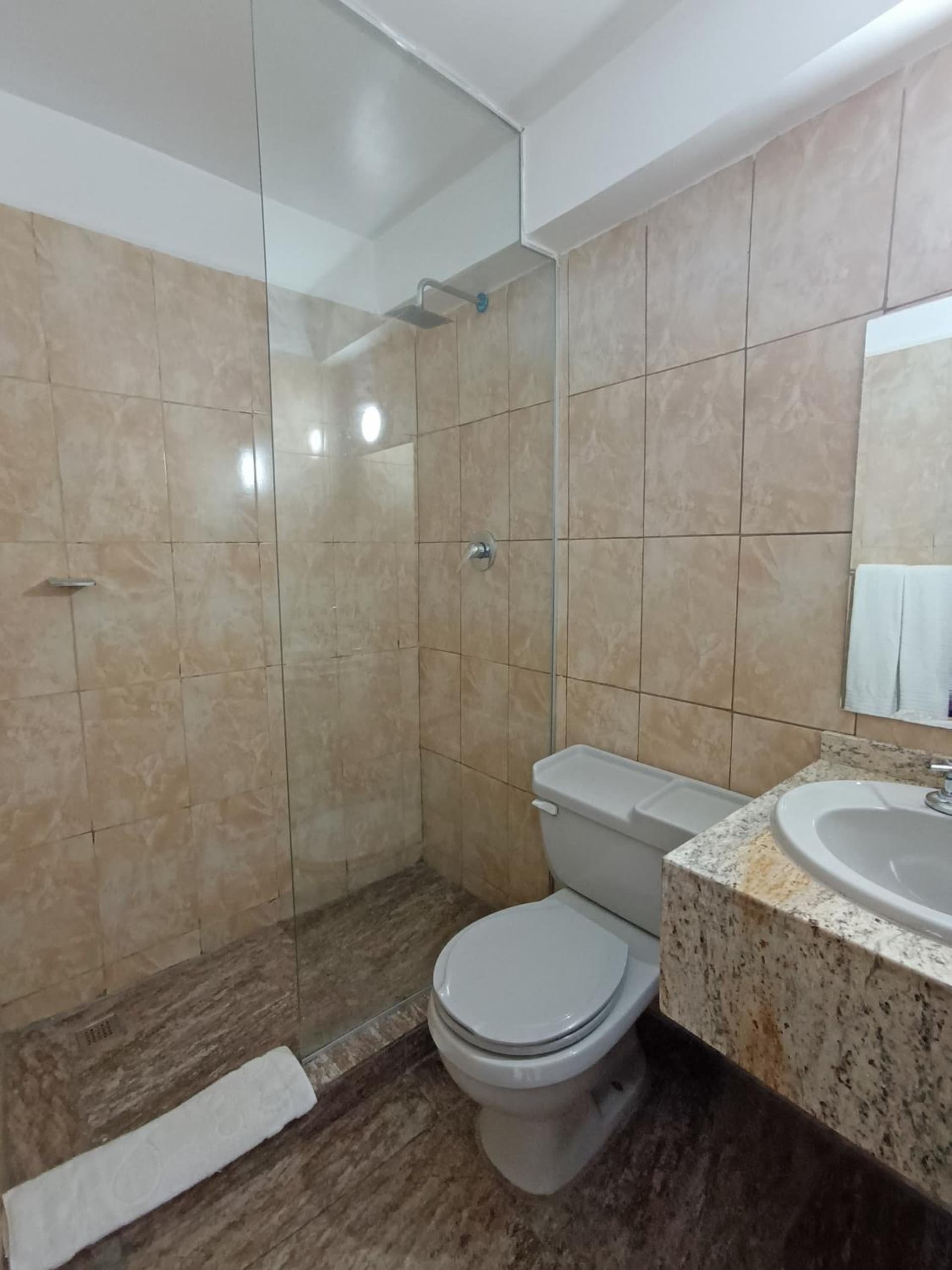 Hotel Margarita Dynasty - Photo 65