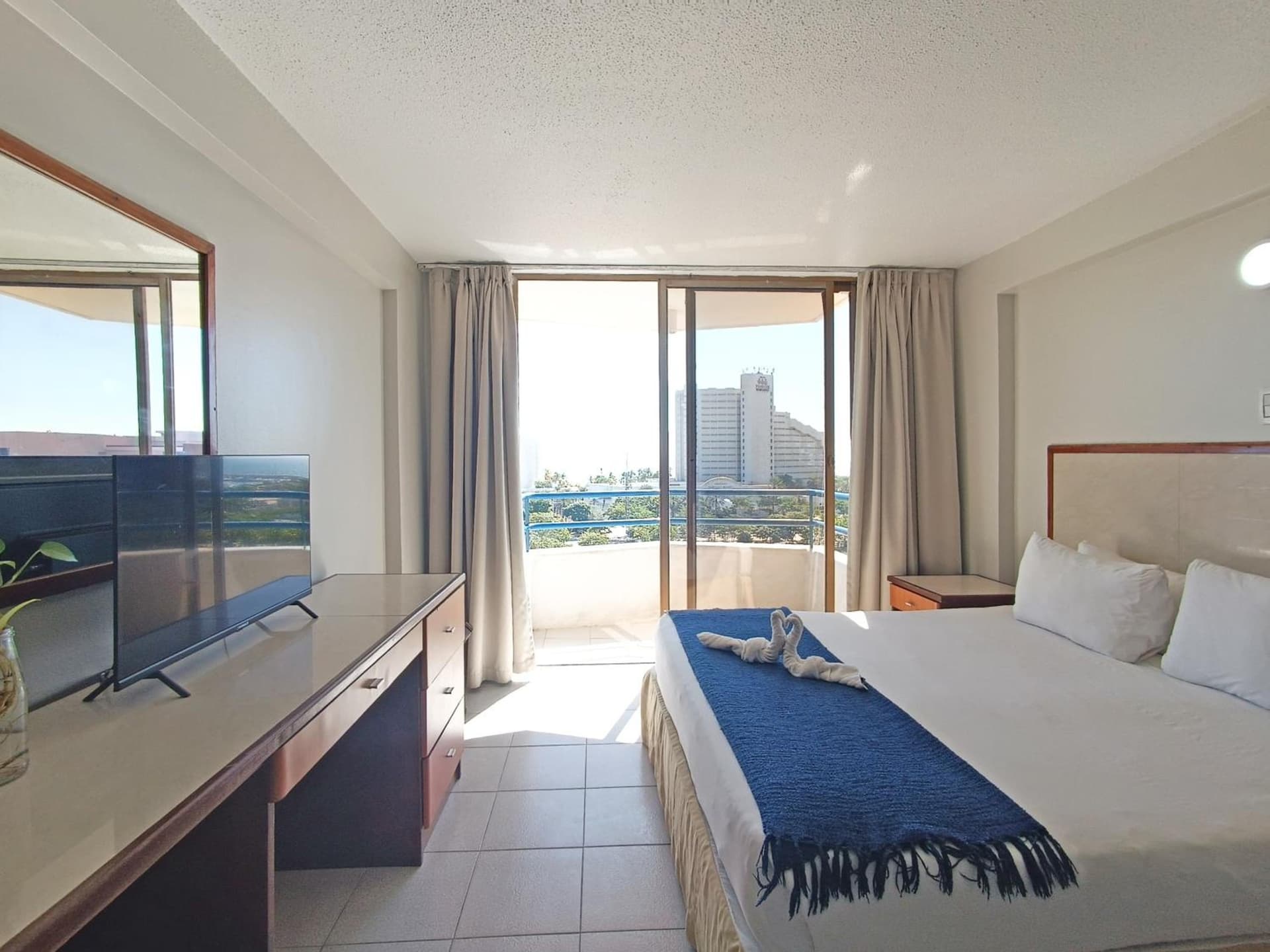 Hotel Margarita Dynasty - Photo 64