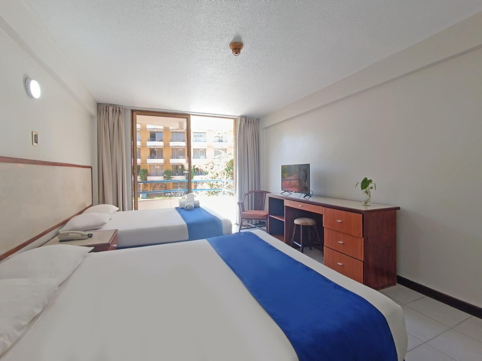 Hotel Margarita Dynasty - Photo 69