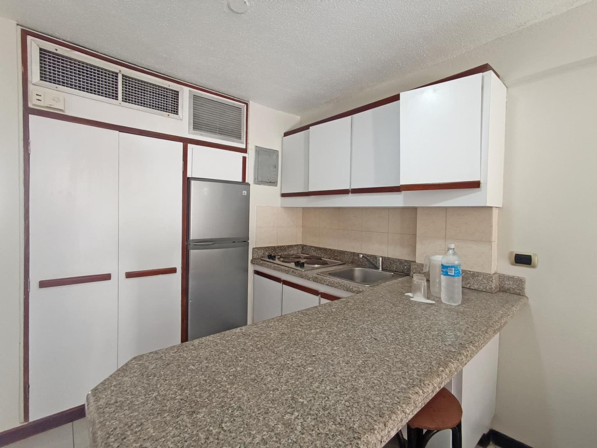 Hotel Margarita Dynasty - Photo 68