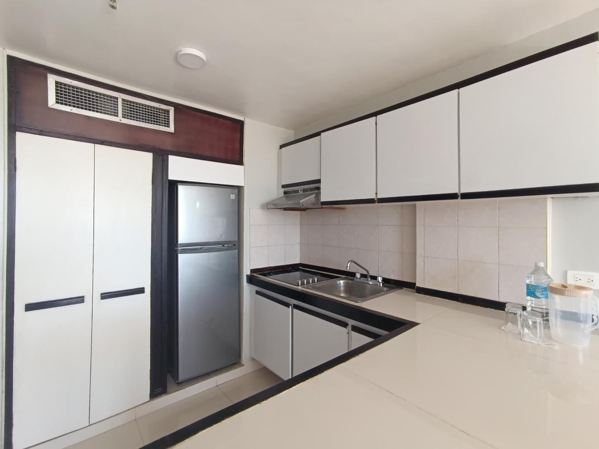 Hotel Margarita Dynasty - Photo 76