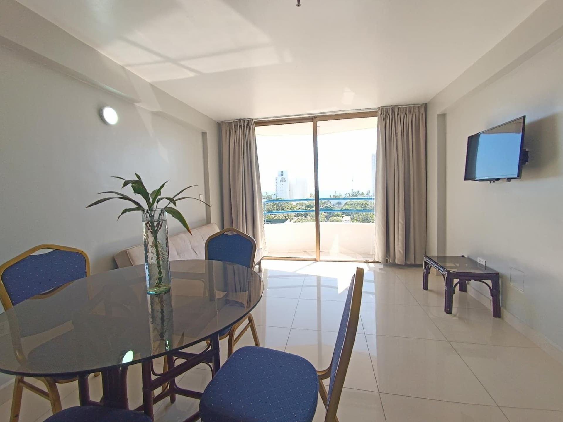 Hotel Margarita Dynasty - Photo 74