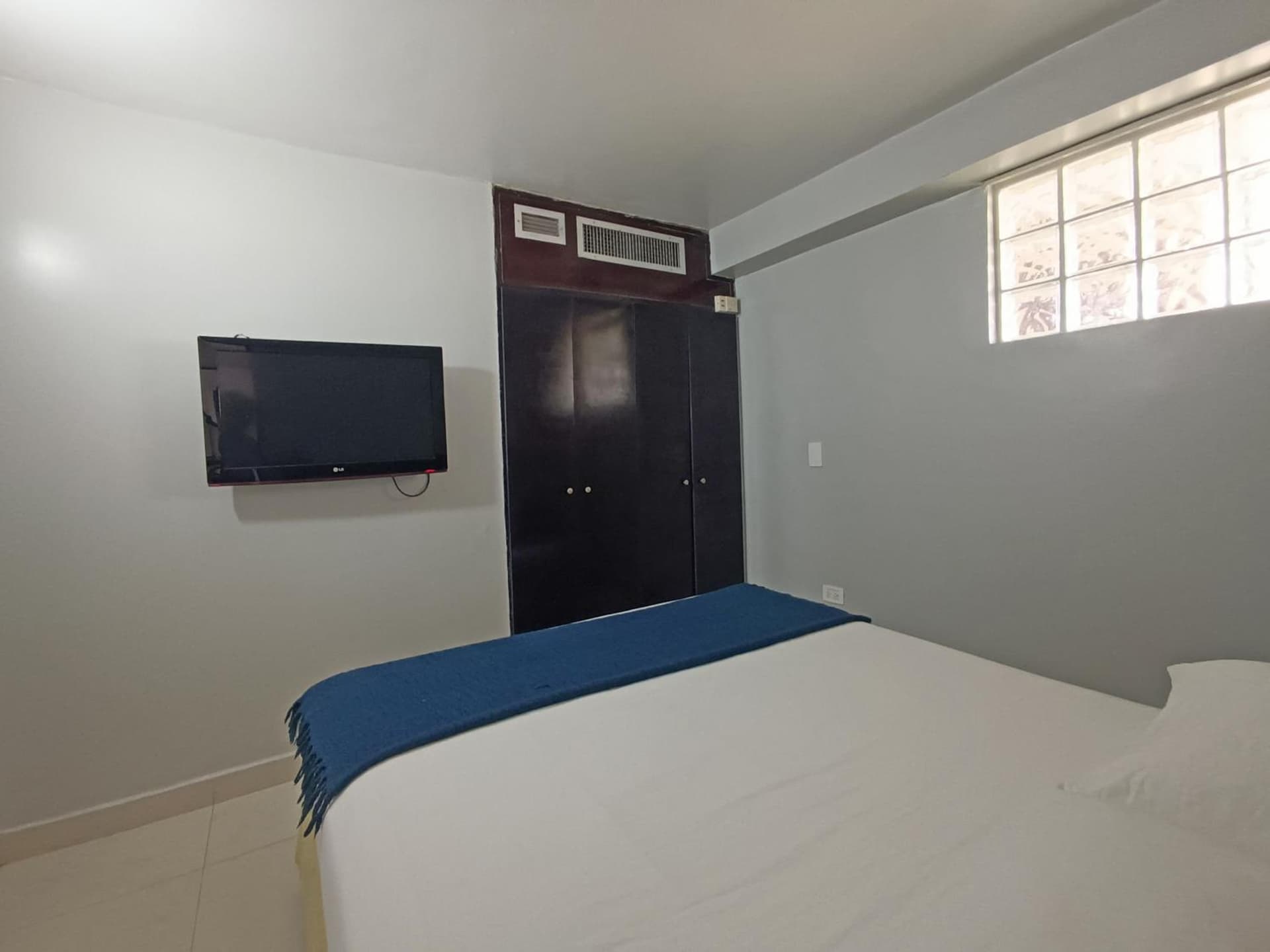 Hotel Margarita Dynasty - Photo 75