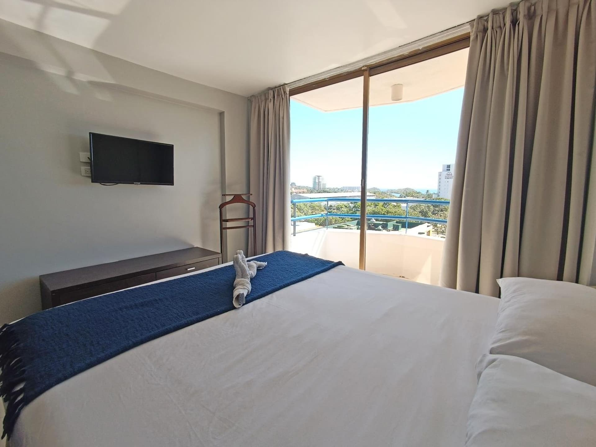 Hotel Margarita Dynasty - Photo 73