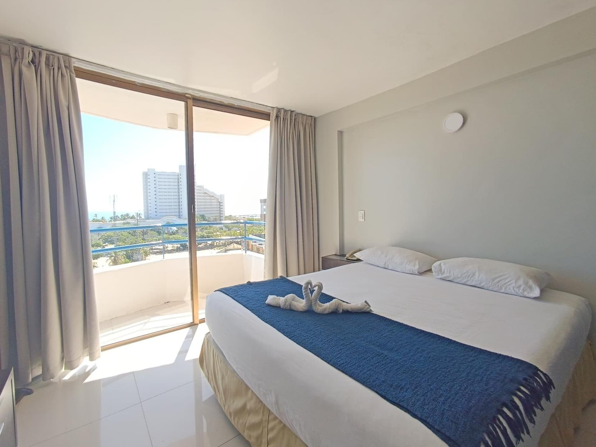 Hotel Margarita Dynasty - Photo 72