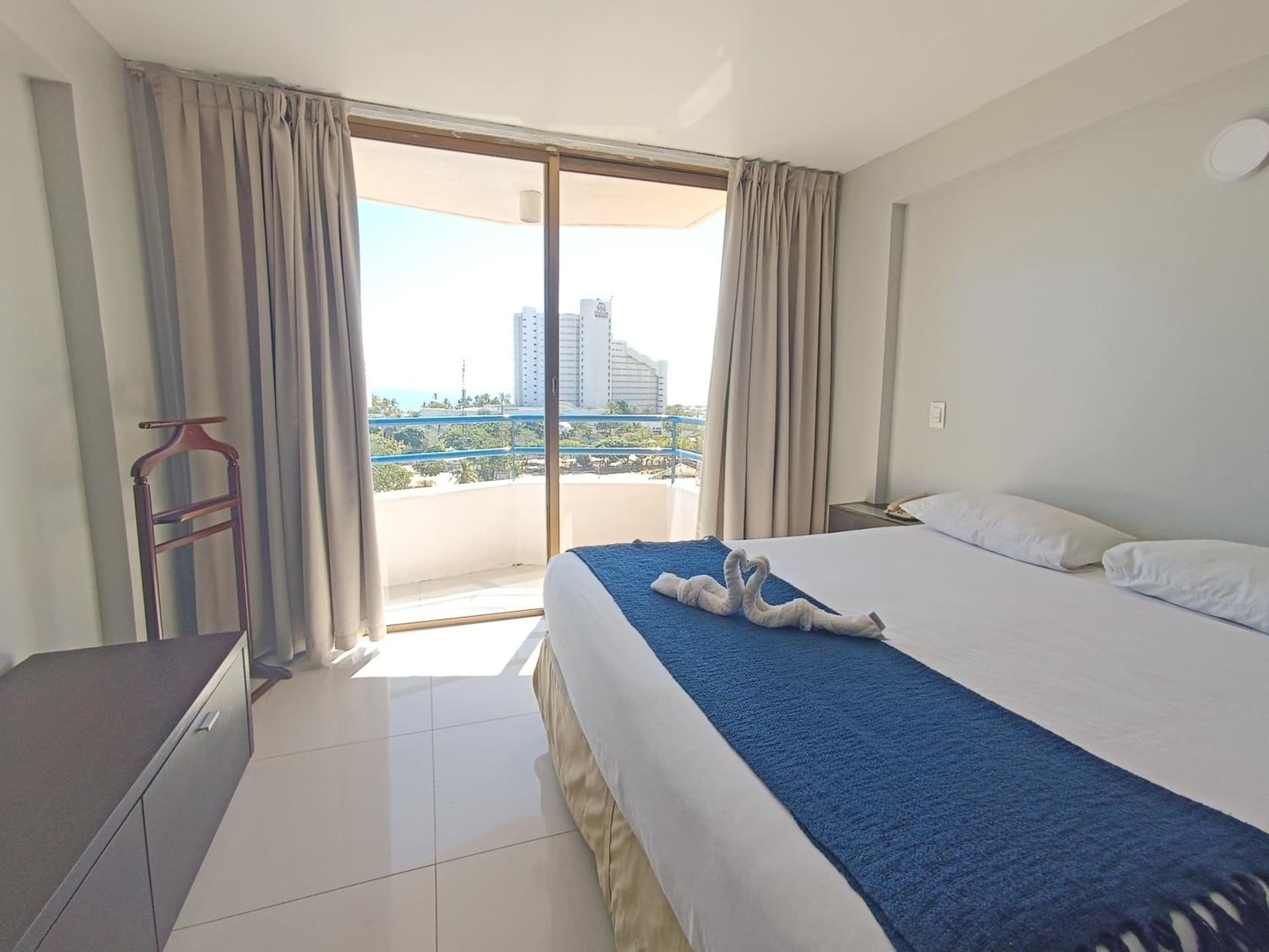 Hotel Margarita Dynasty - Photo 71