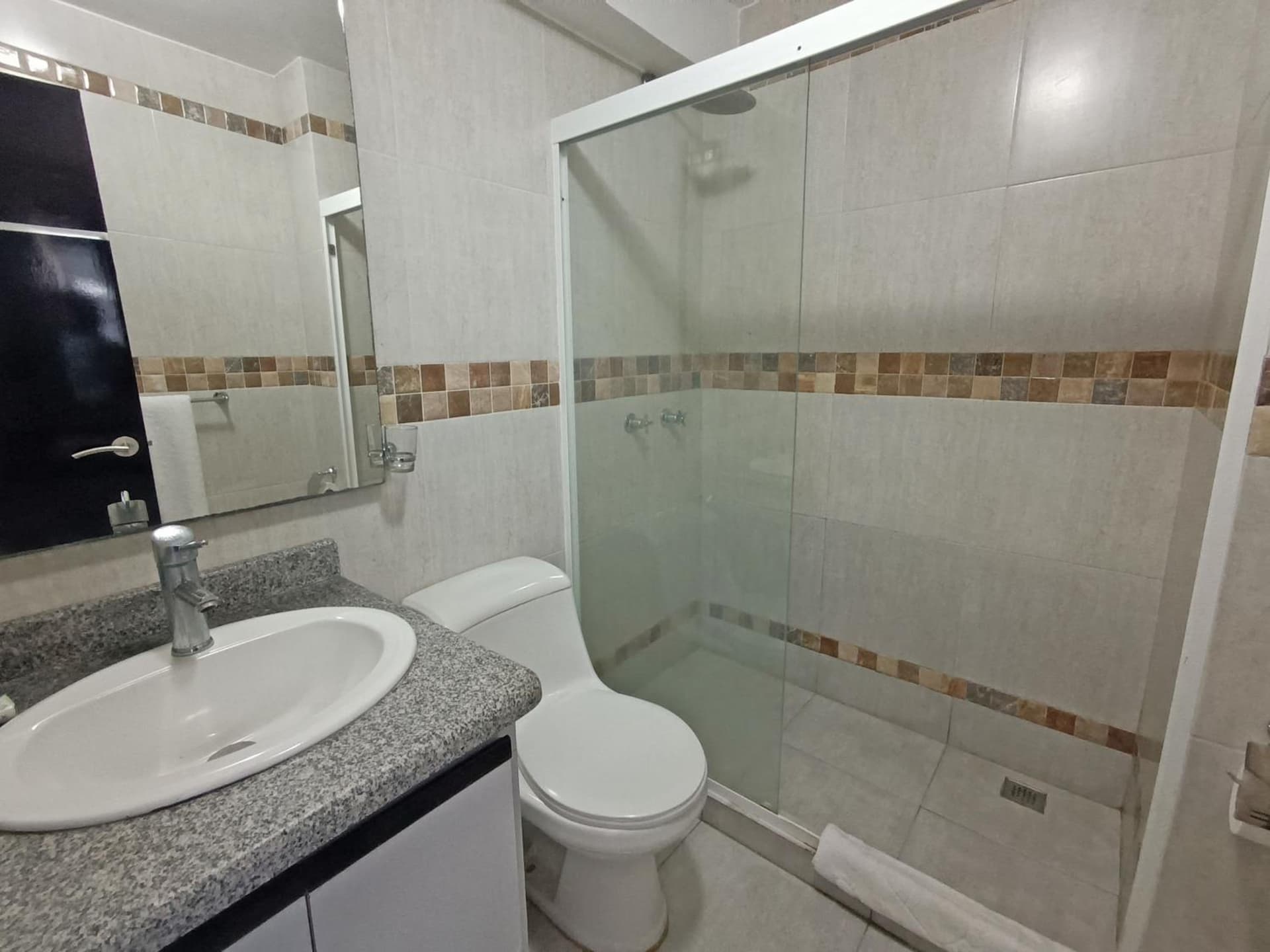 Hotel Margarita Dynasty - Photo 77