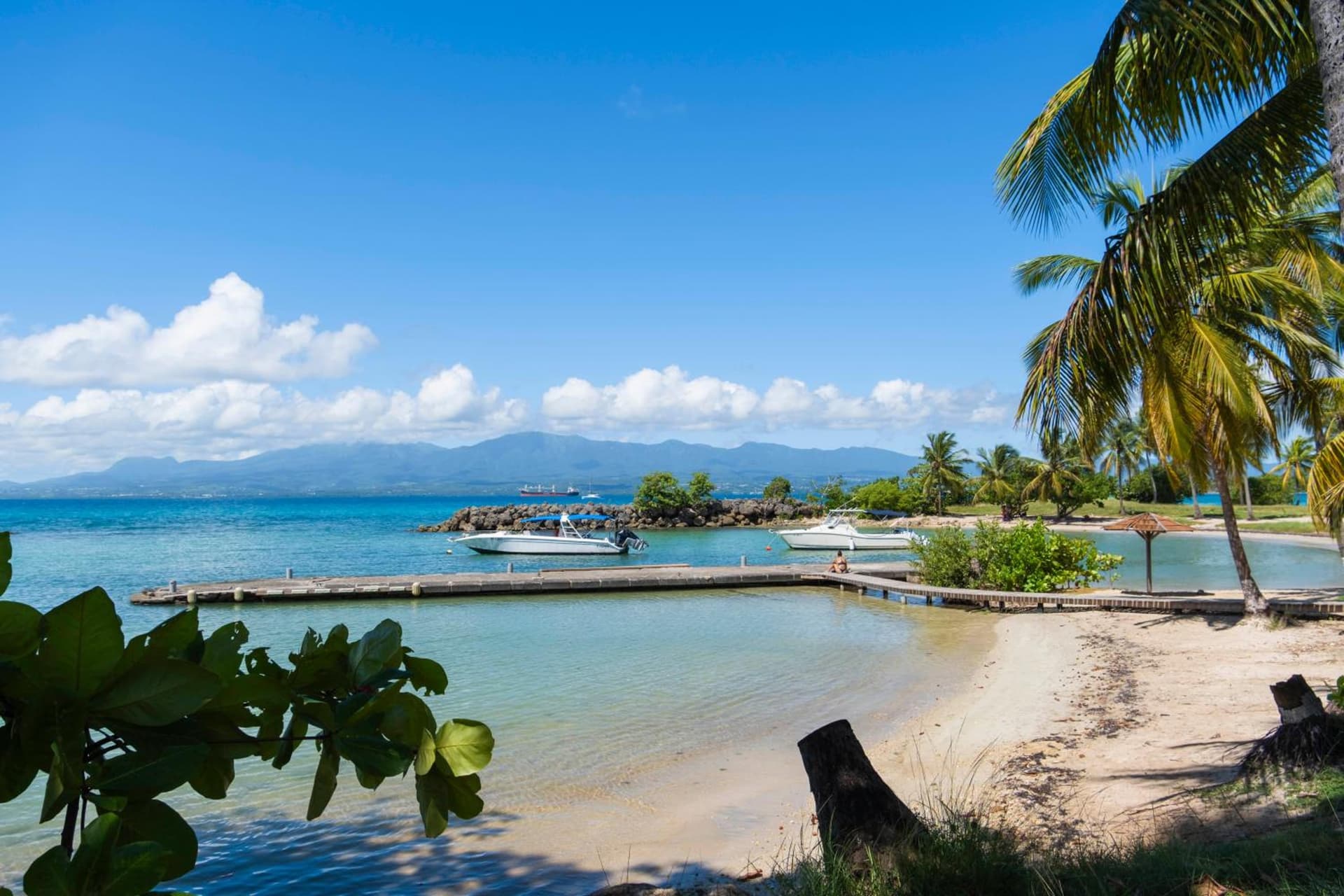 Hotel Fleur d'Epee - Photo 31