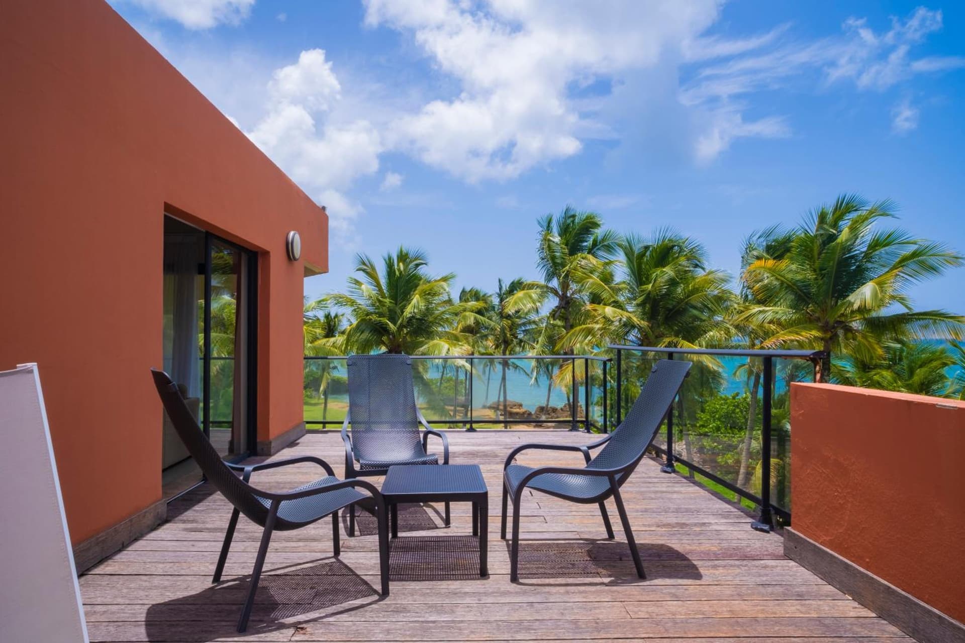 Hotel Fleur d'Epee - Photo 28