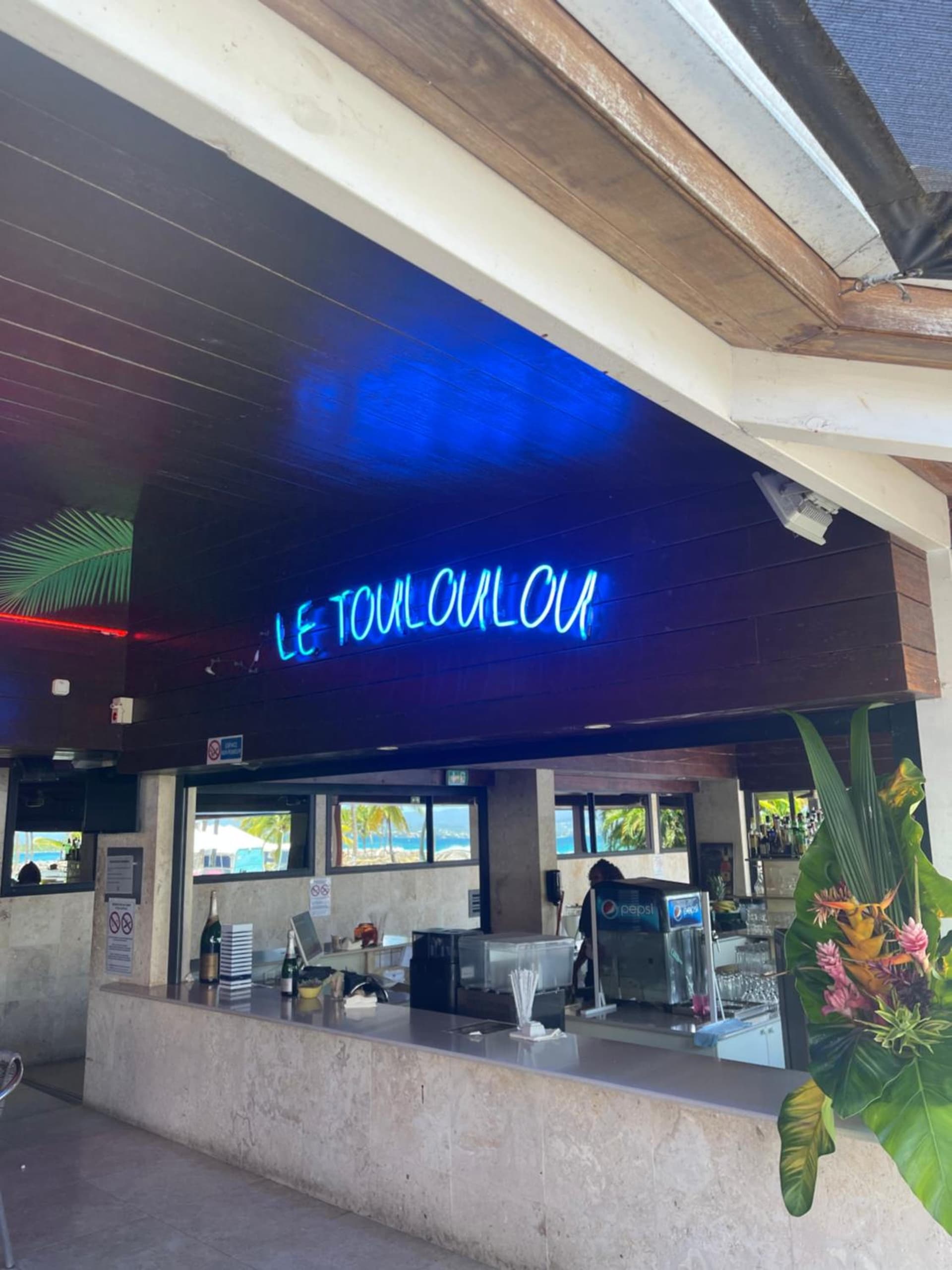 Hotel Fleur d'Epee - Photo 40