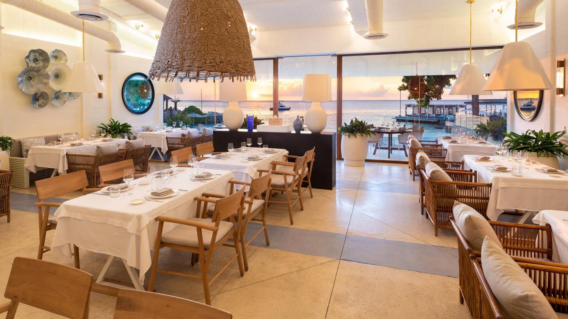 Presidente InterContinental Cozumel Resort & Spa by IHG - Photo 116