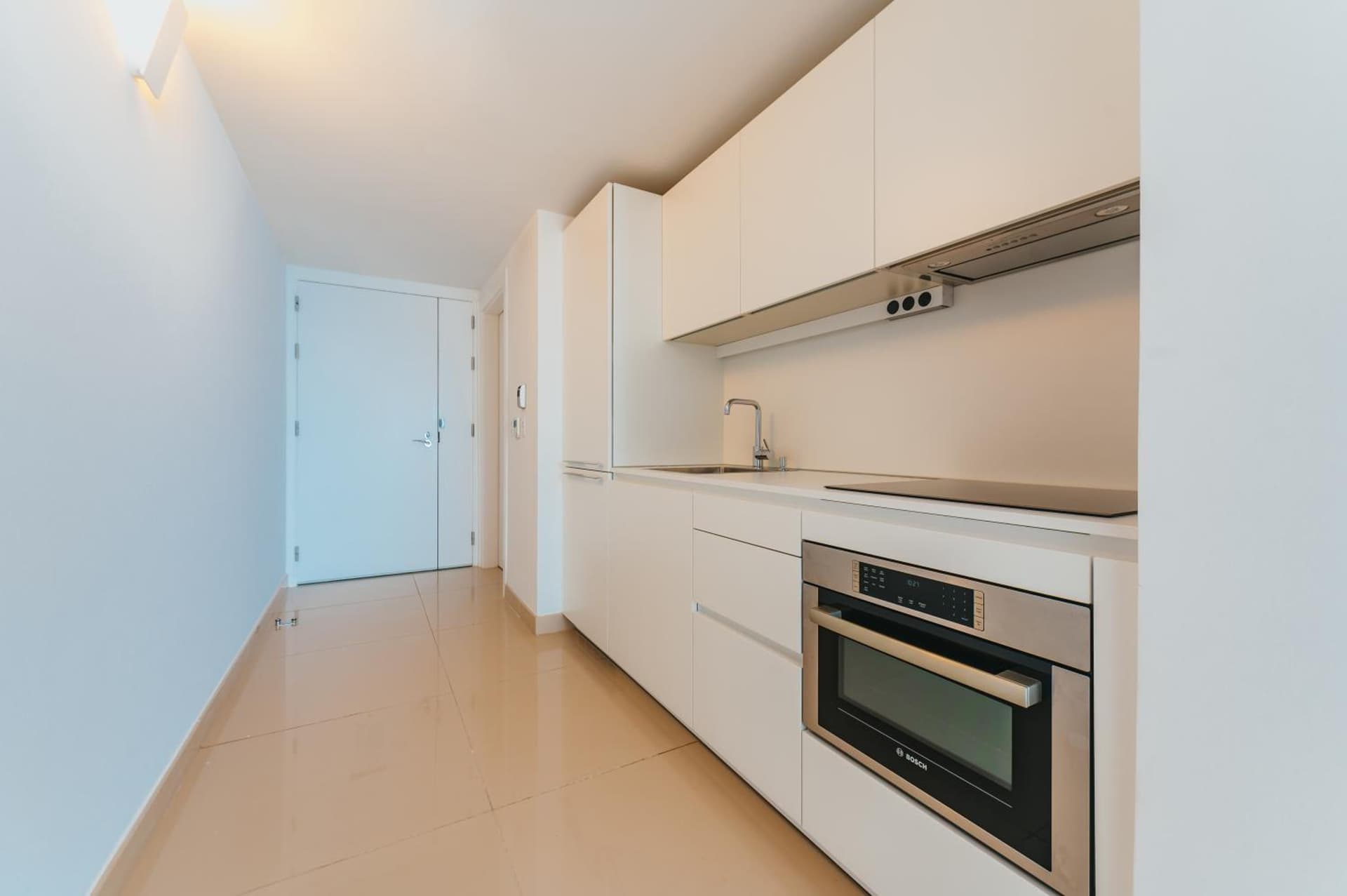 Radisson Blu Aruba - Photo 144