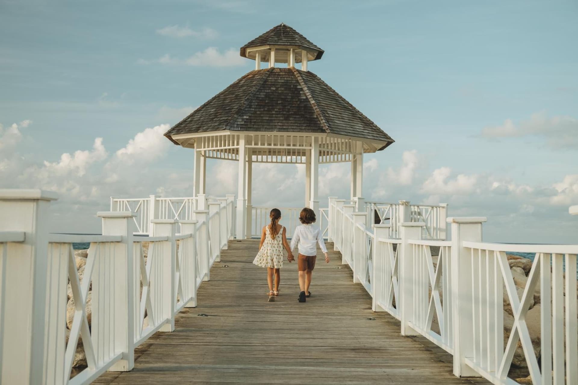 Hyatt Ziva Rose Hall - All Inclusive - Photo 47