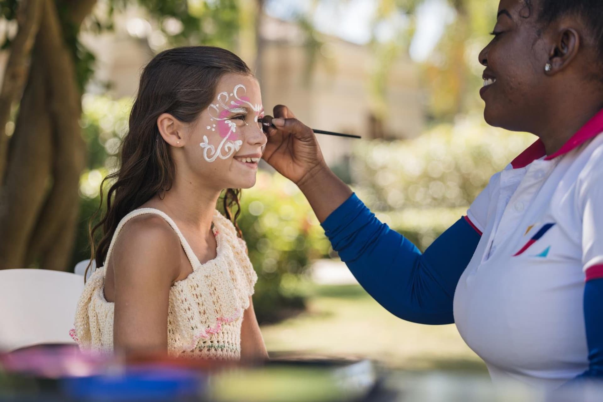 Hyatt Ziva Rose Hall - All Inclusive - Photo 49