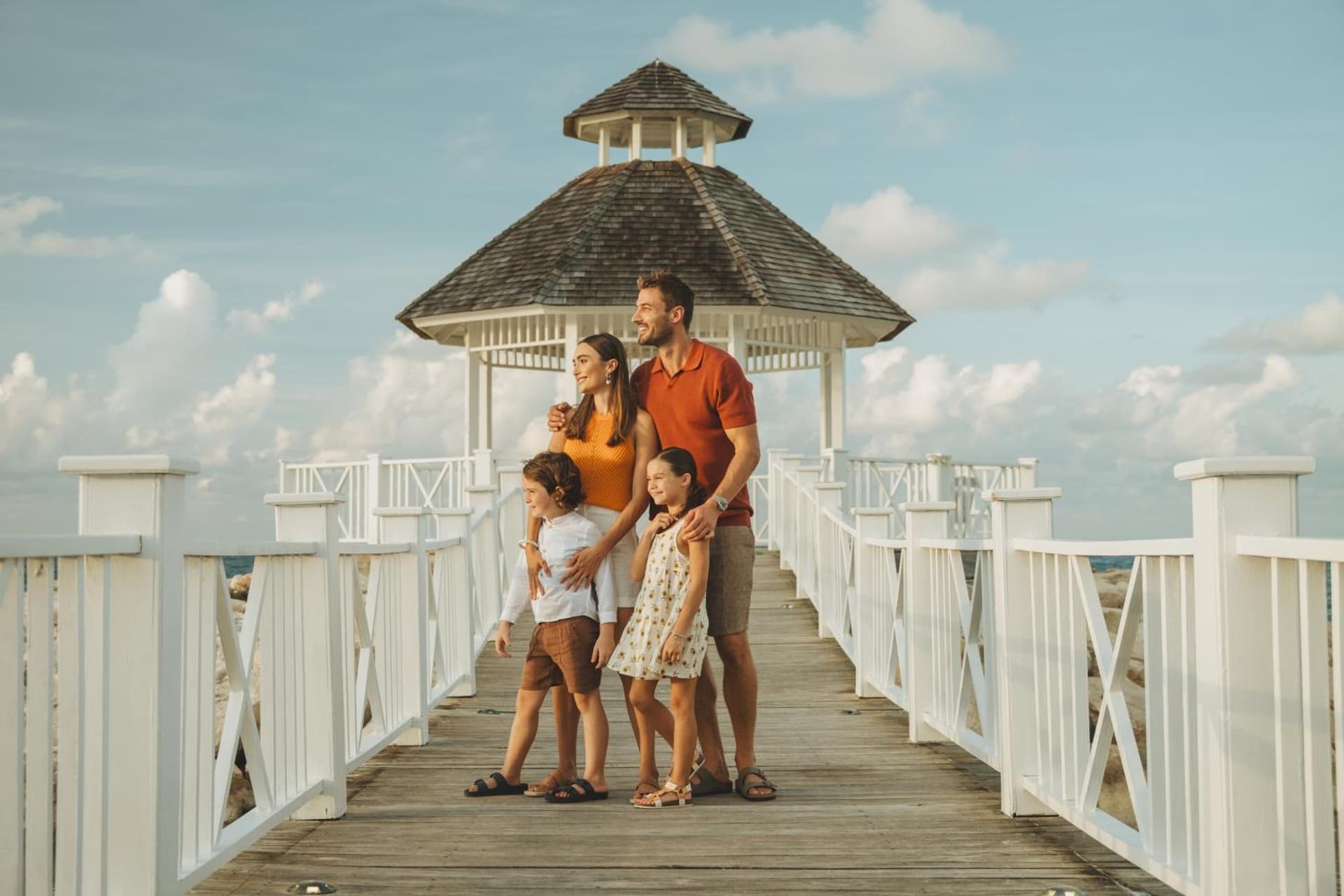 Hyatt Ziva Rose Hall - All Inclusive - Photo 48