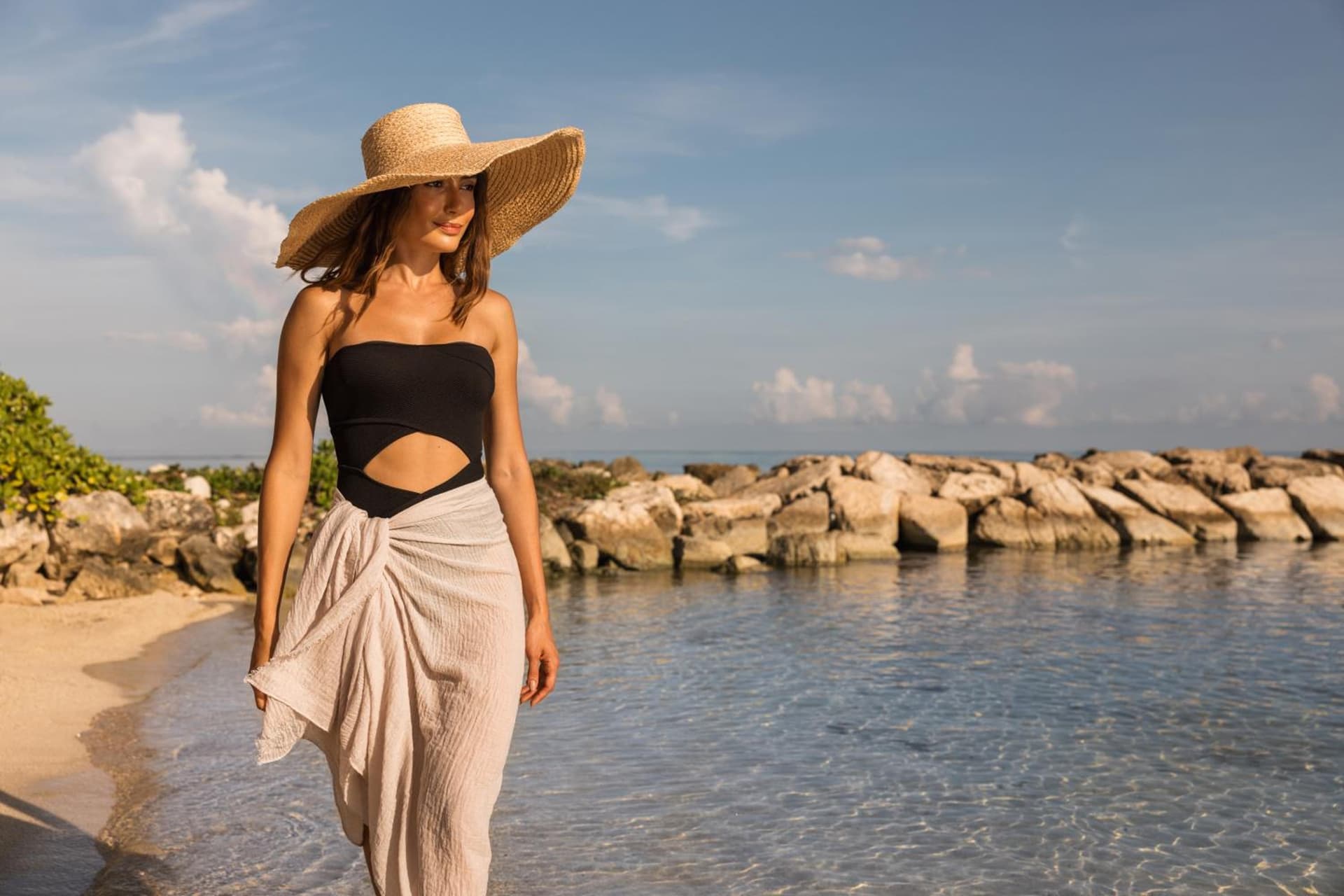 Hyatt Ziva Rose Hall - All Inclusive - Photo 53