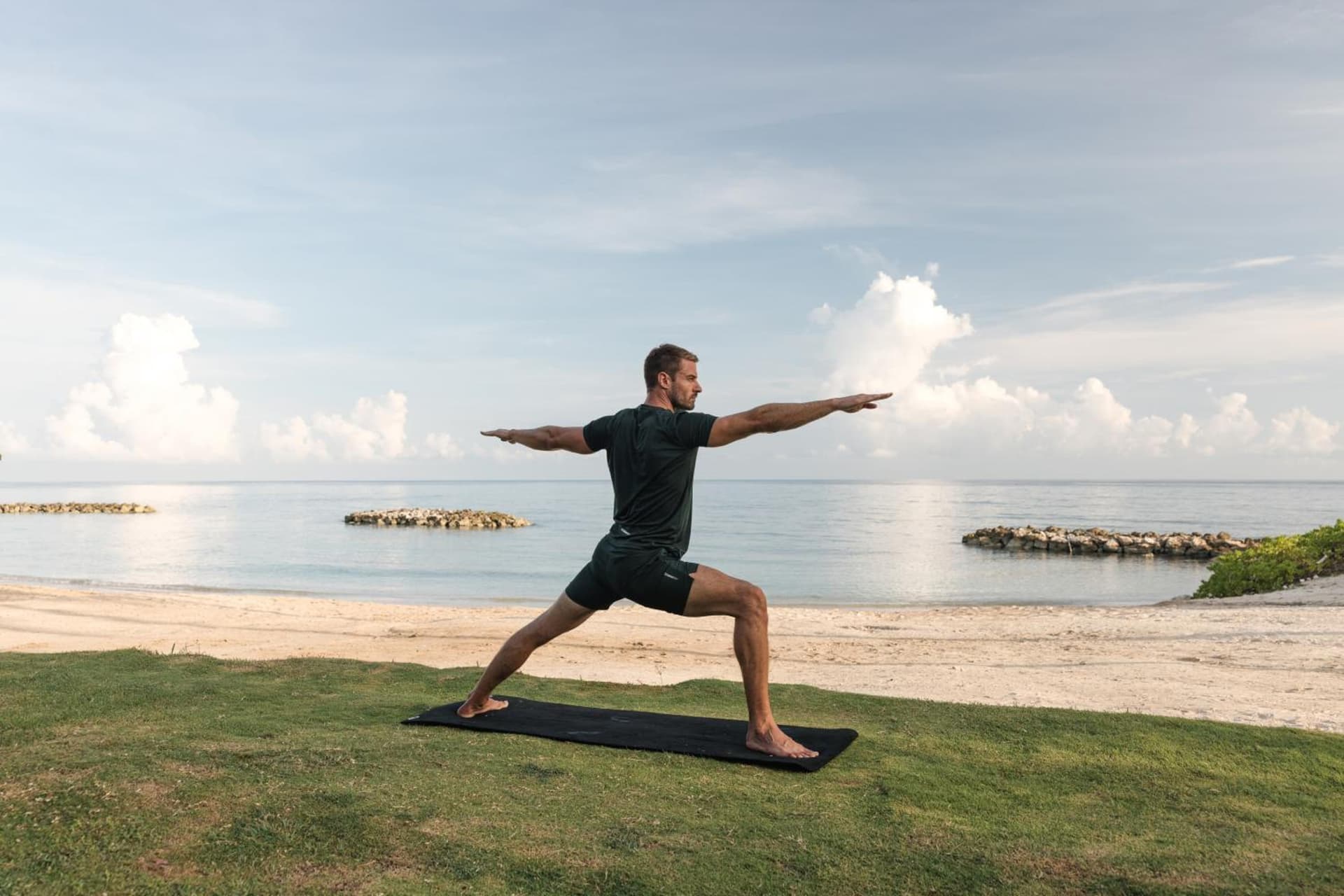 Hyatt Ziva Rose Hall - All Inclusive - Photo 57