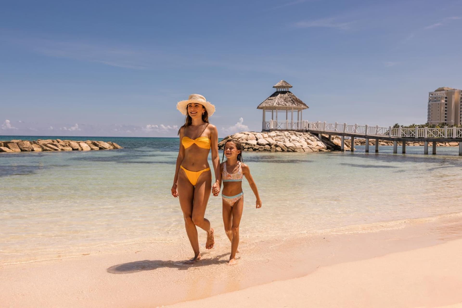 Hyatt Ziva Rose Hall - All Inclusive - Photo 6