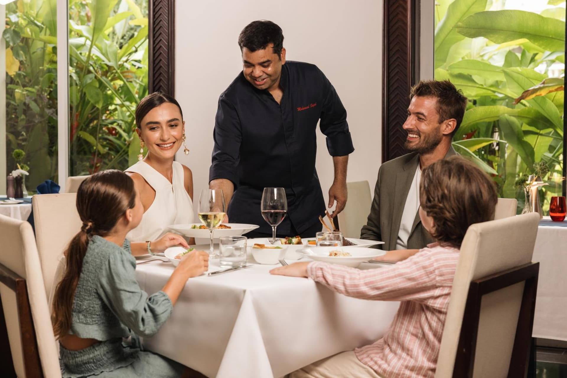 Hyatt Ziva Rose Hall - All Inclusive - Photo 59