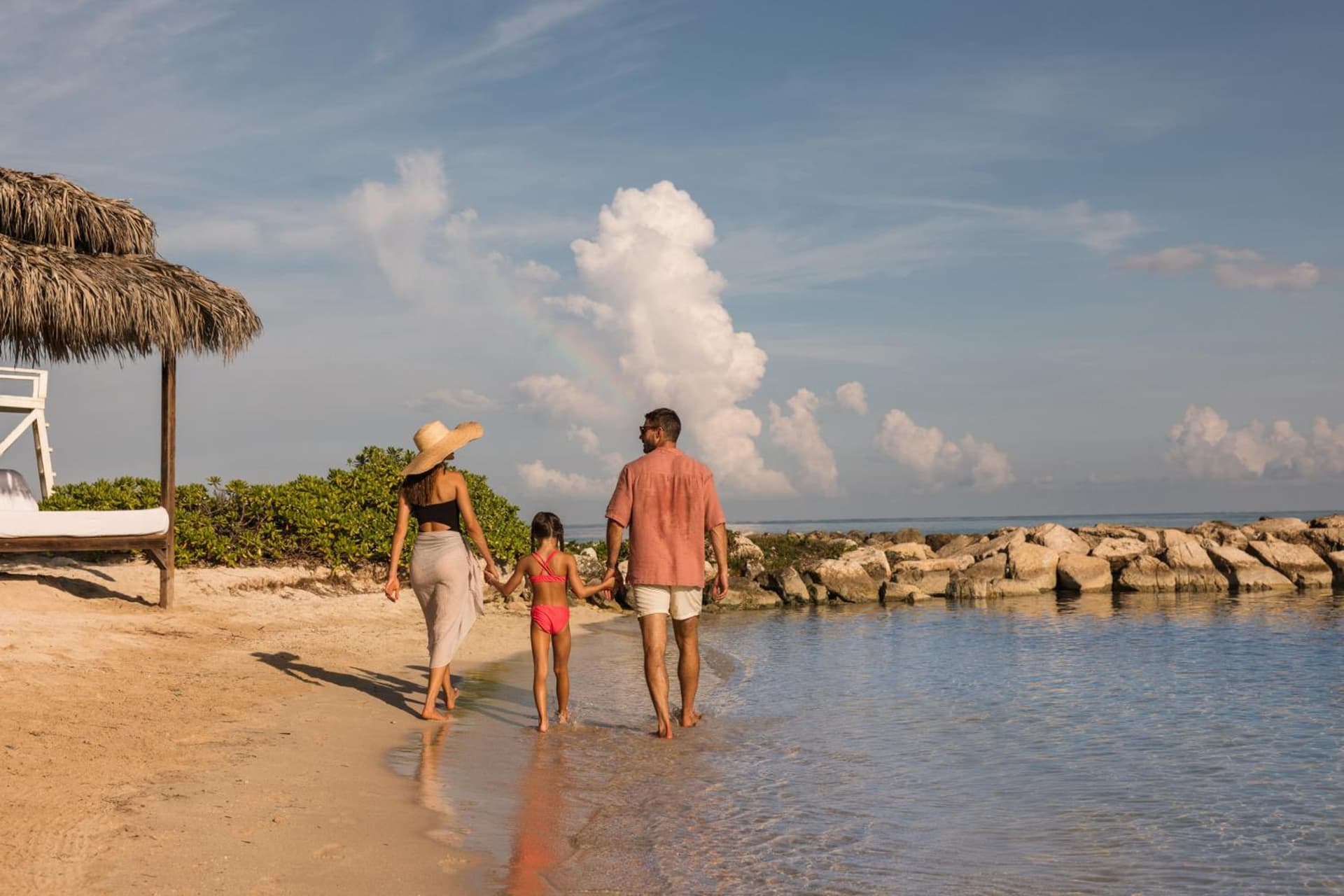 Hyatt Ziva Rose Hall - All Inclusive - Photo 9