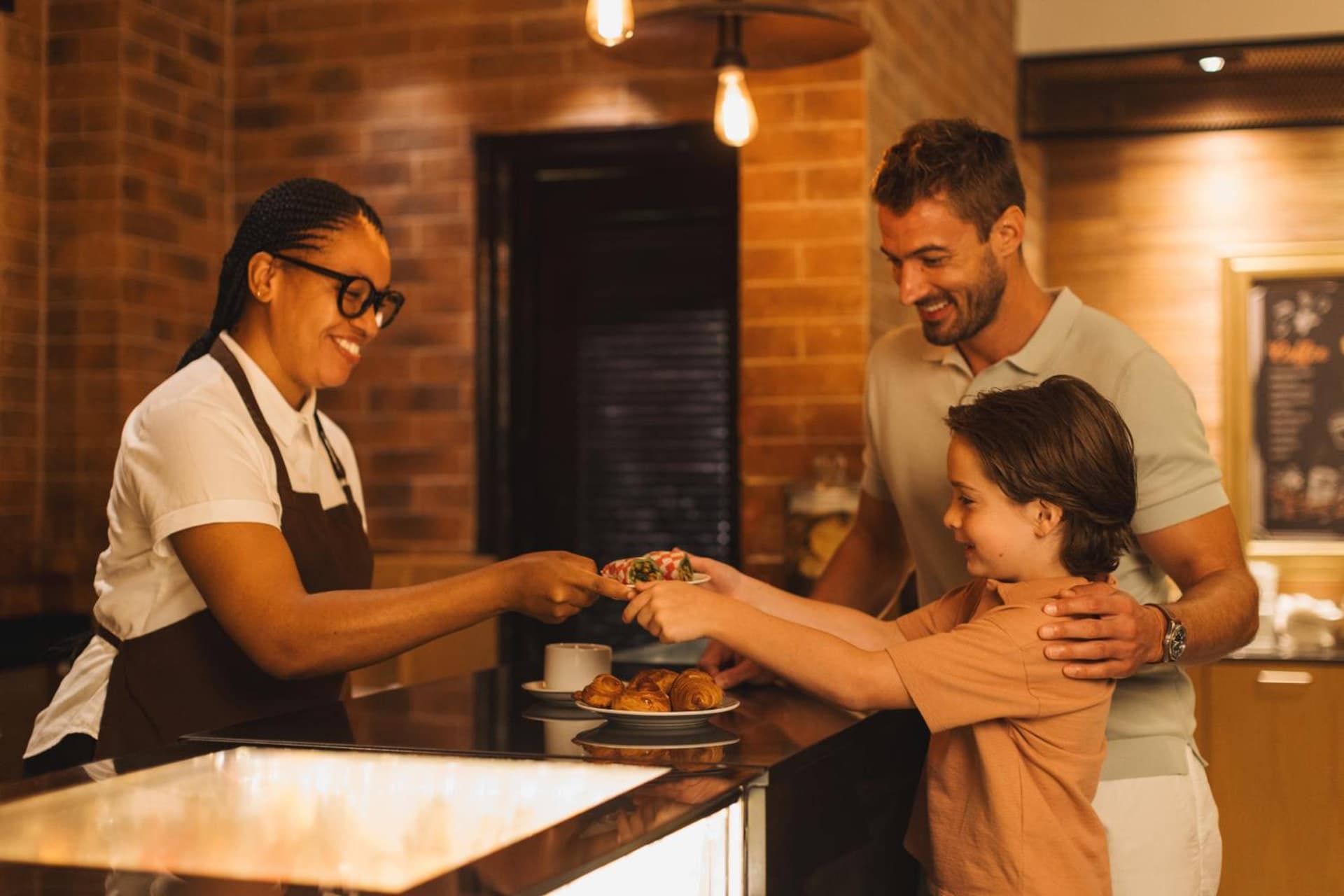 Hyatt Ziva Rose Hall - All Inclusive - Photo 61