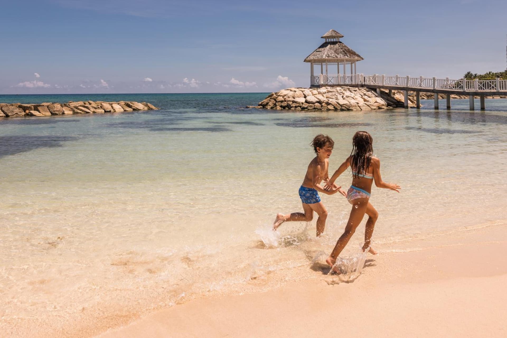 Hyatt Ziva Rose Hall - All Inclusive - Photo 10