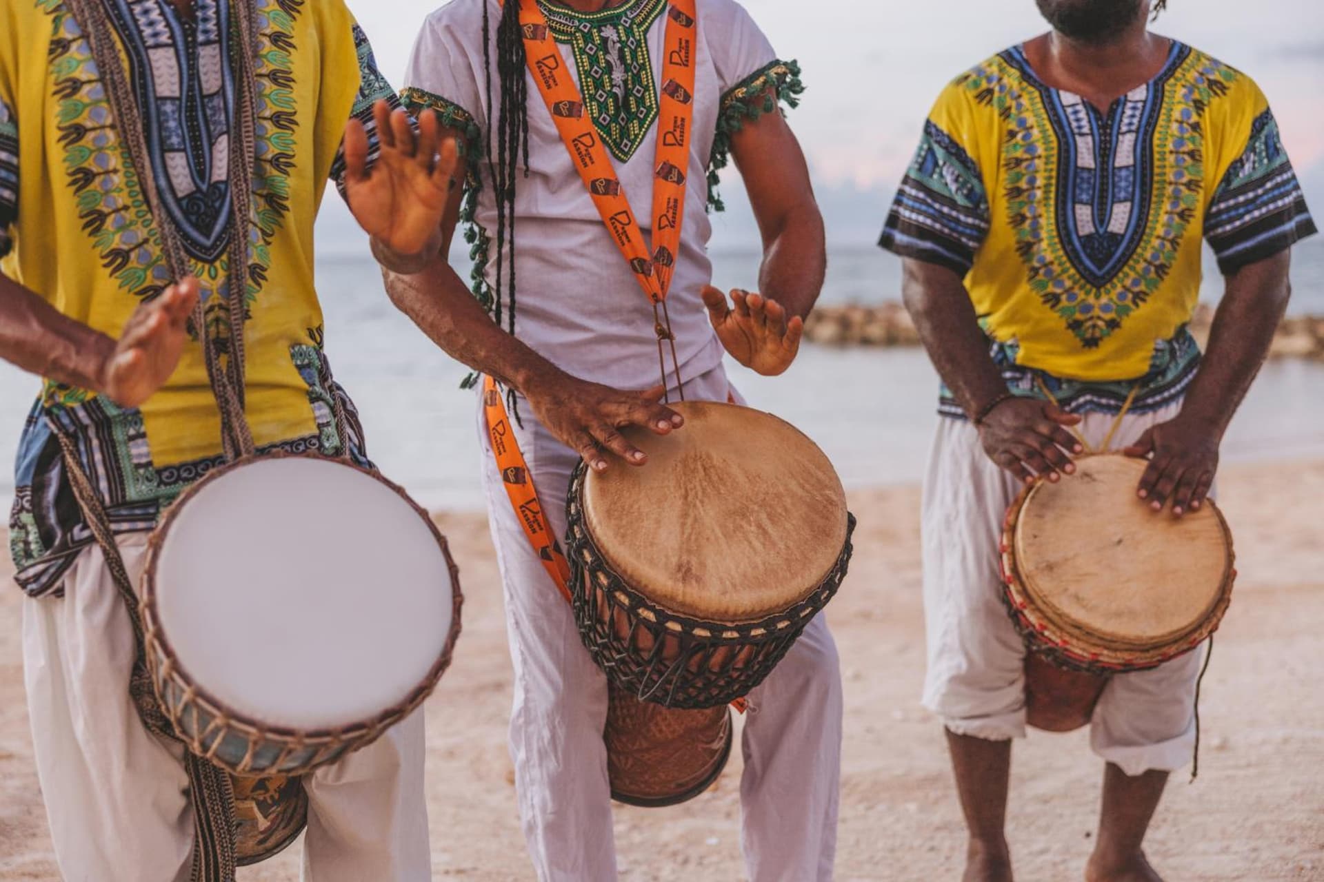 Hyatt Ziva Rose Hall - All Inclusive - Photo 7