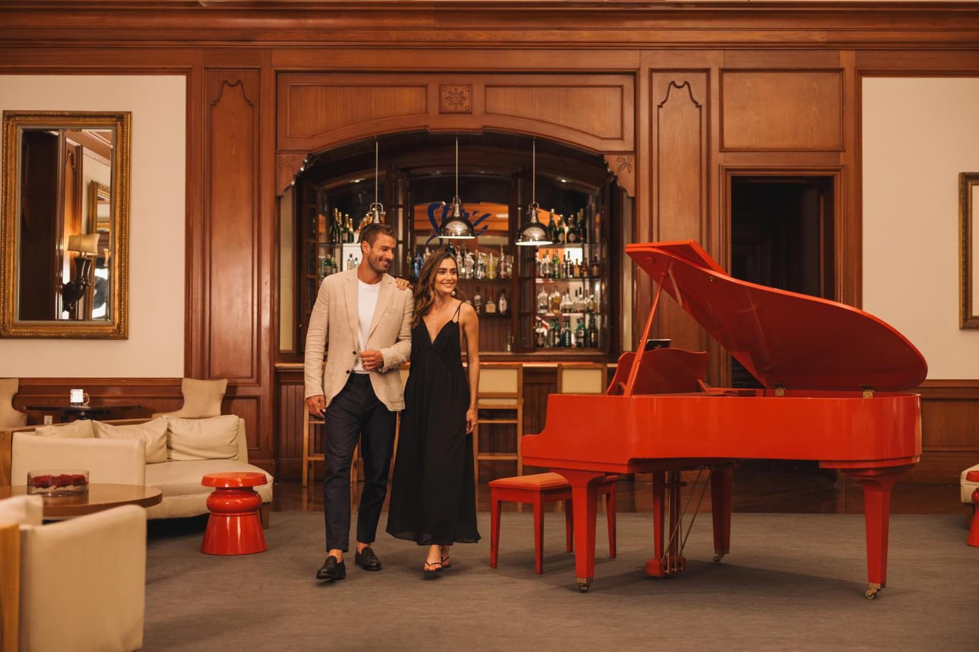 Hyatt Ziva Rose Hall - All Inclusive - Photo 62