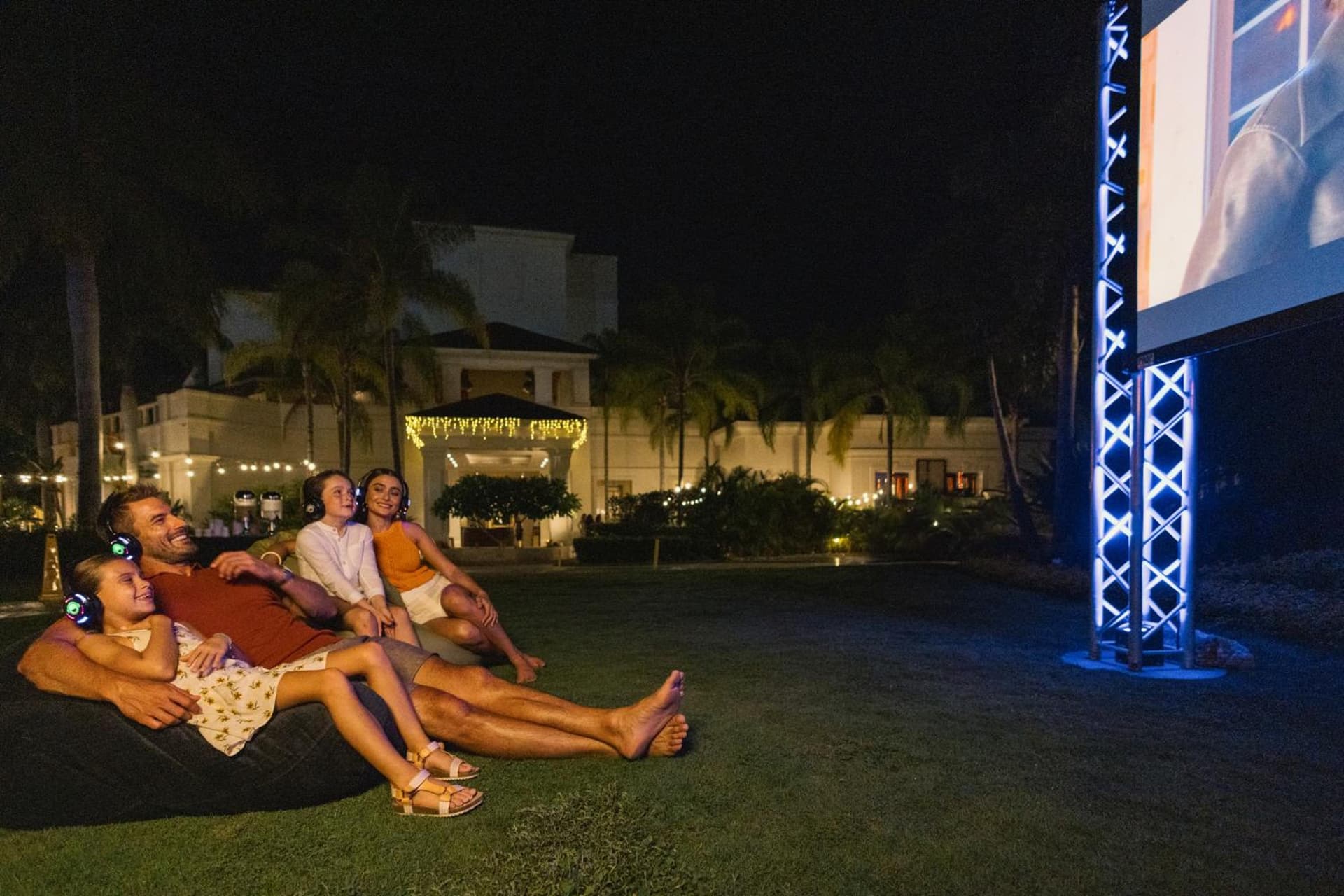 Hyatt Ziva Rose Hall - All Inclusive - Photo 65