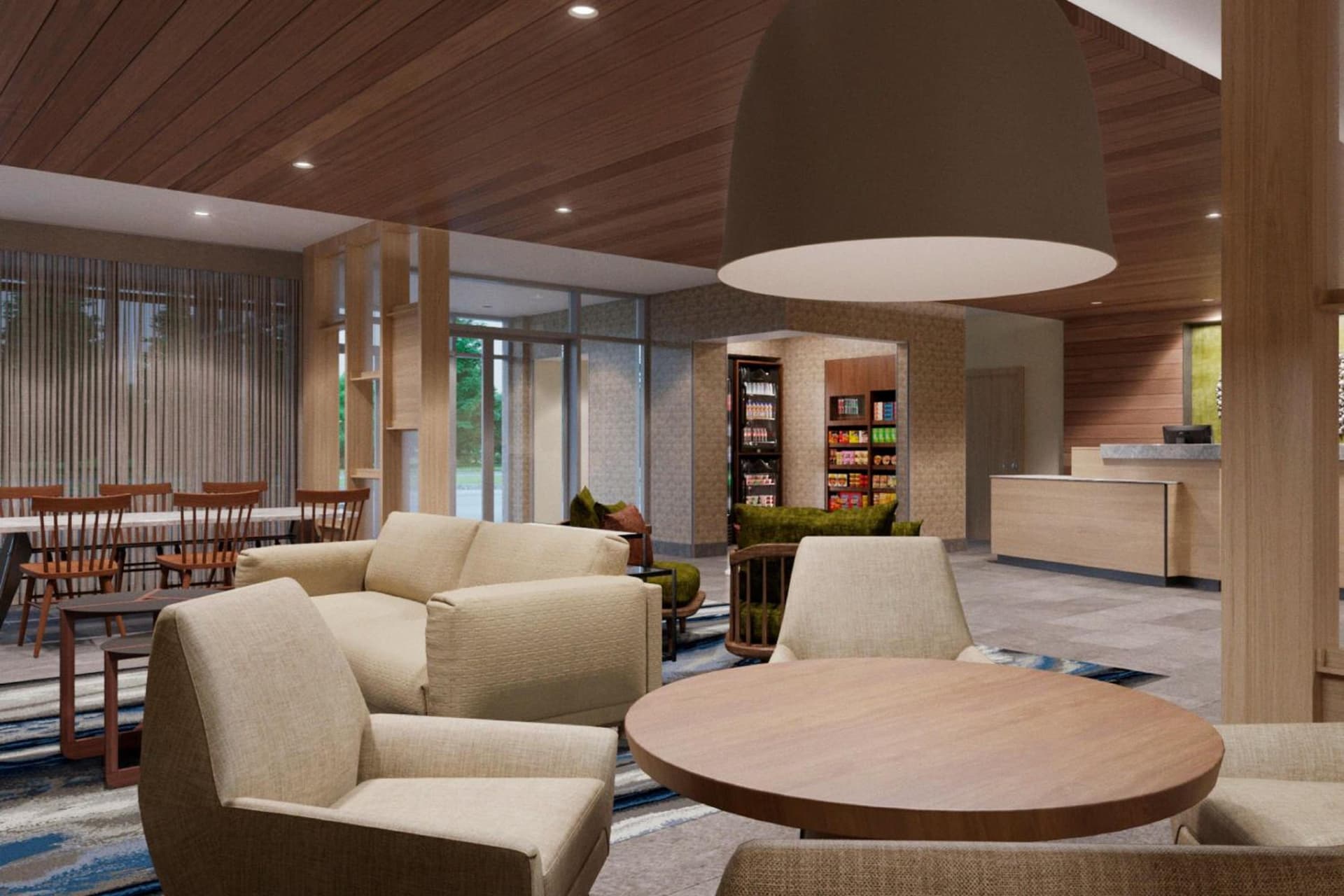 Fairfield by Marriott Luquillo Beach - Photo 12