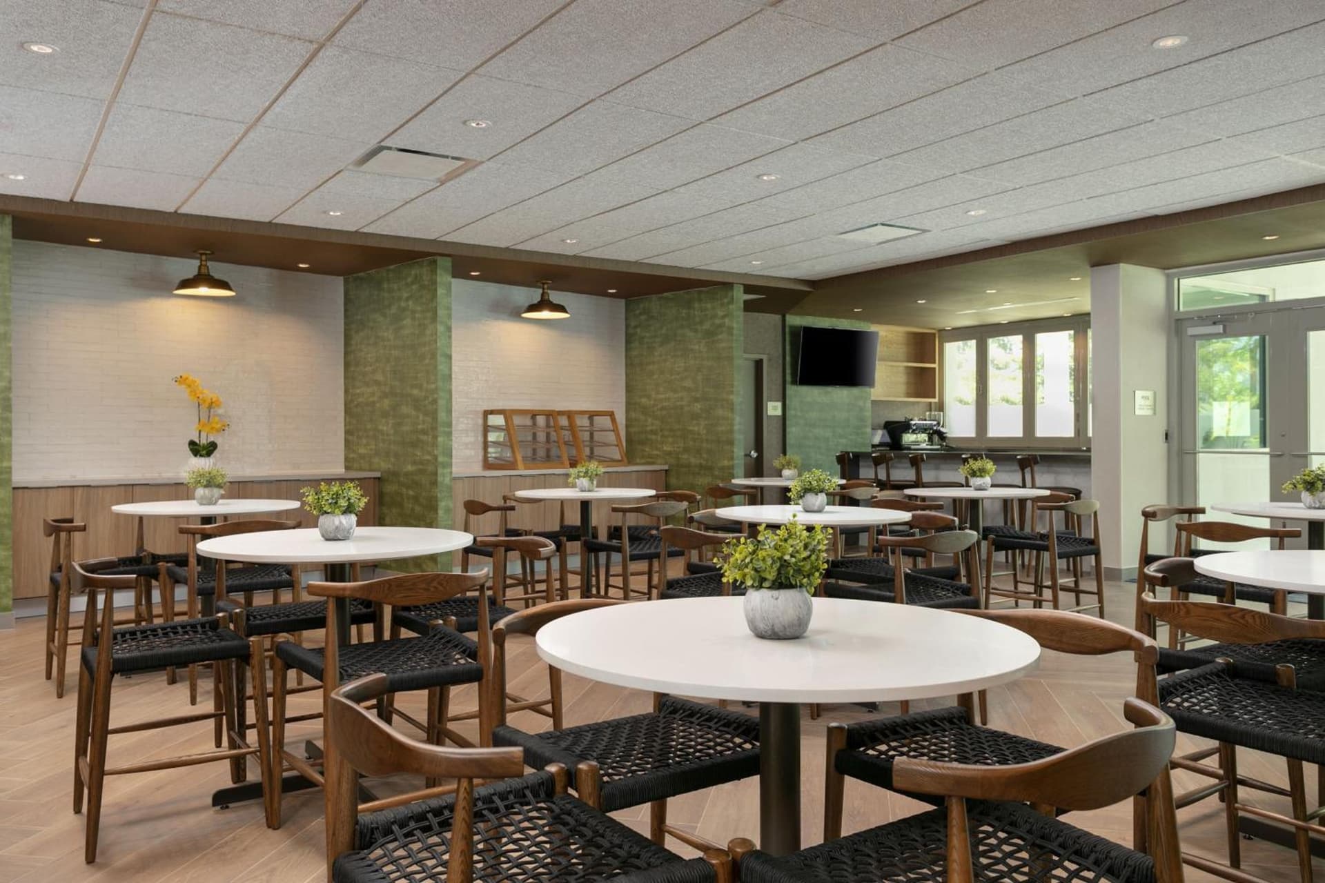 Fairfield by Marriott Luquillo Beach - Photo 28