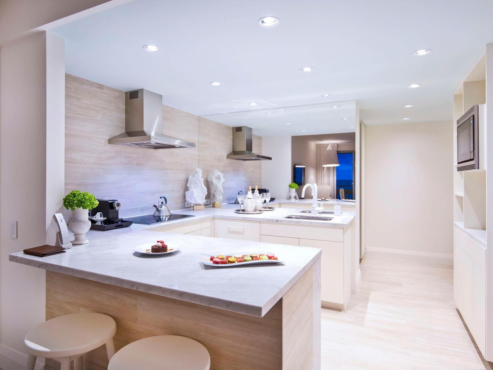 SLS at Baha Mar - Photo 9