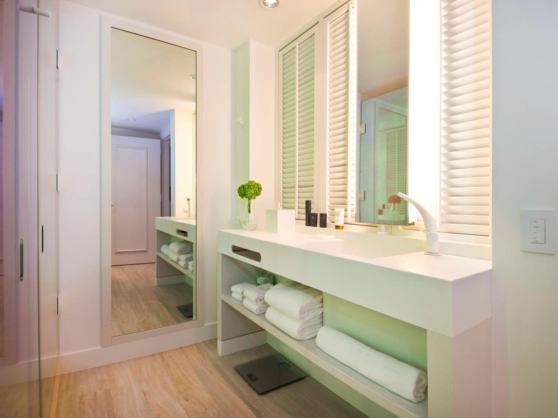 SLS at Baha Mar - Photo 8