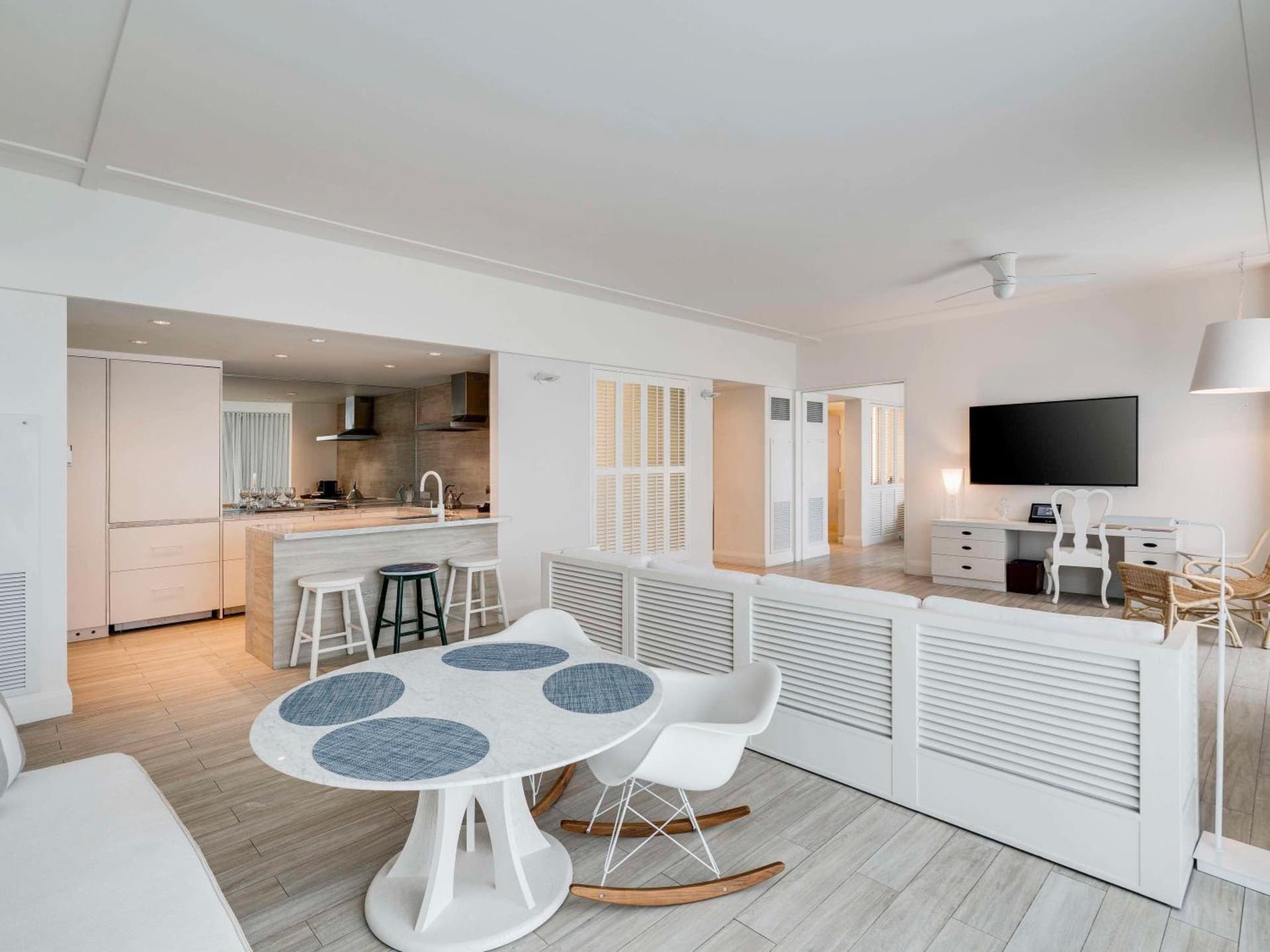 SLS at Baha Mar - Photo 12