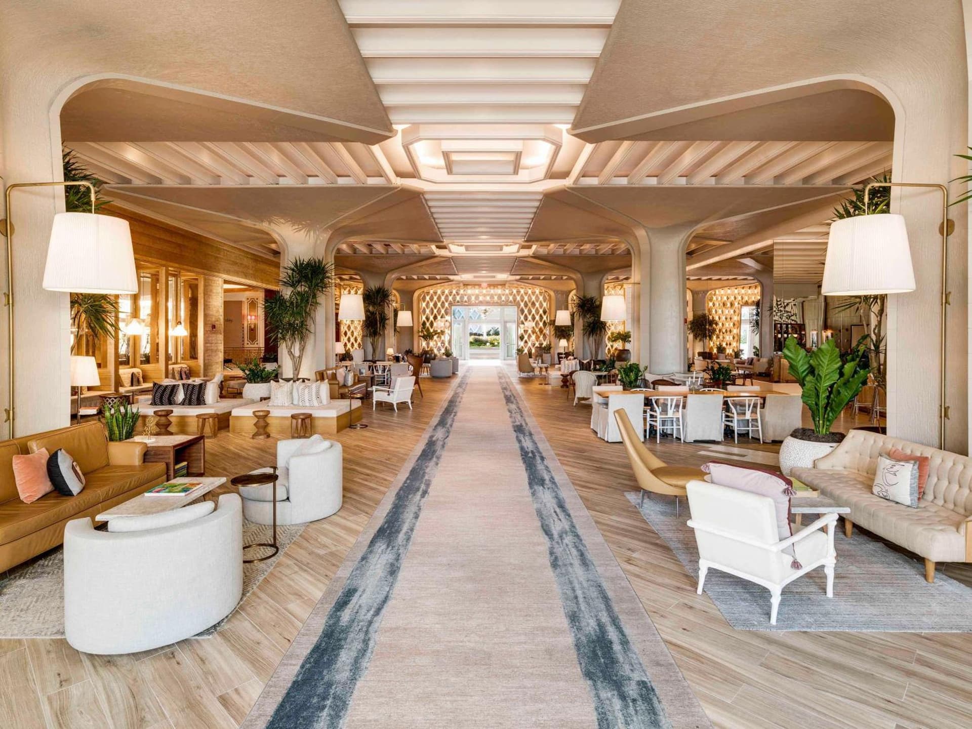 SLS at Baha Mar - Photo 15