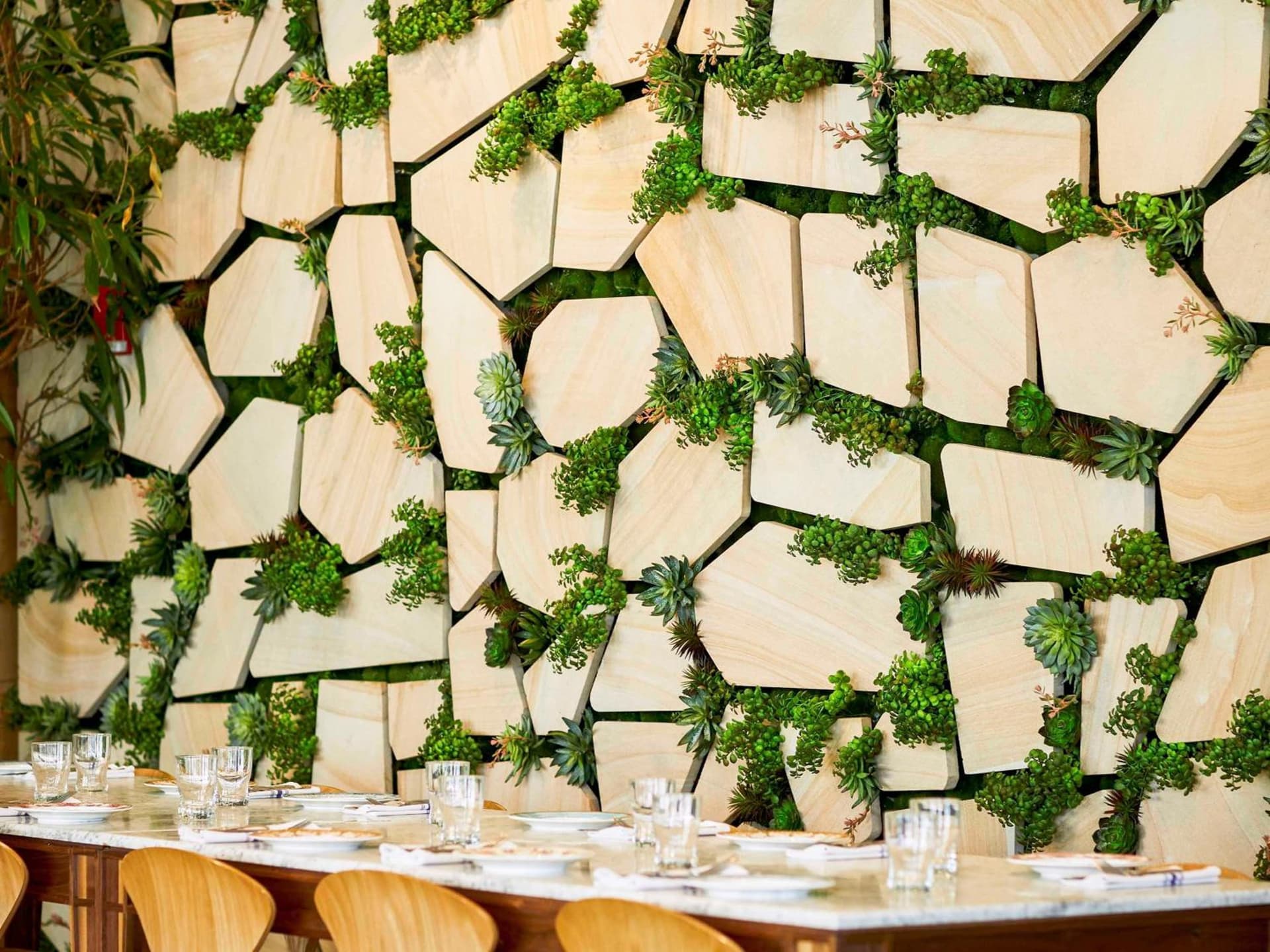 SLS at Baha Mar - Photo 16