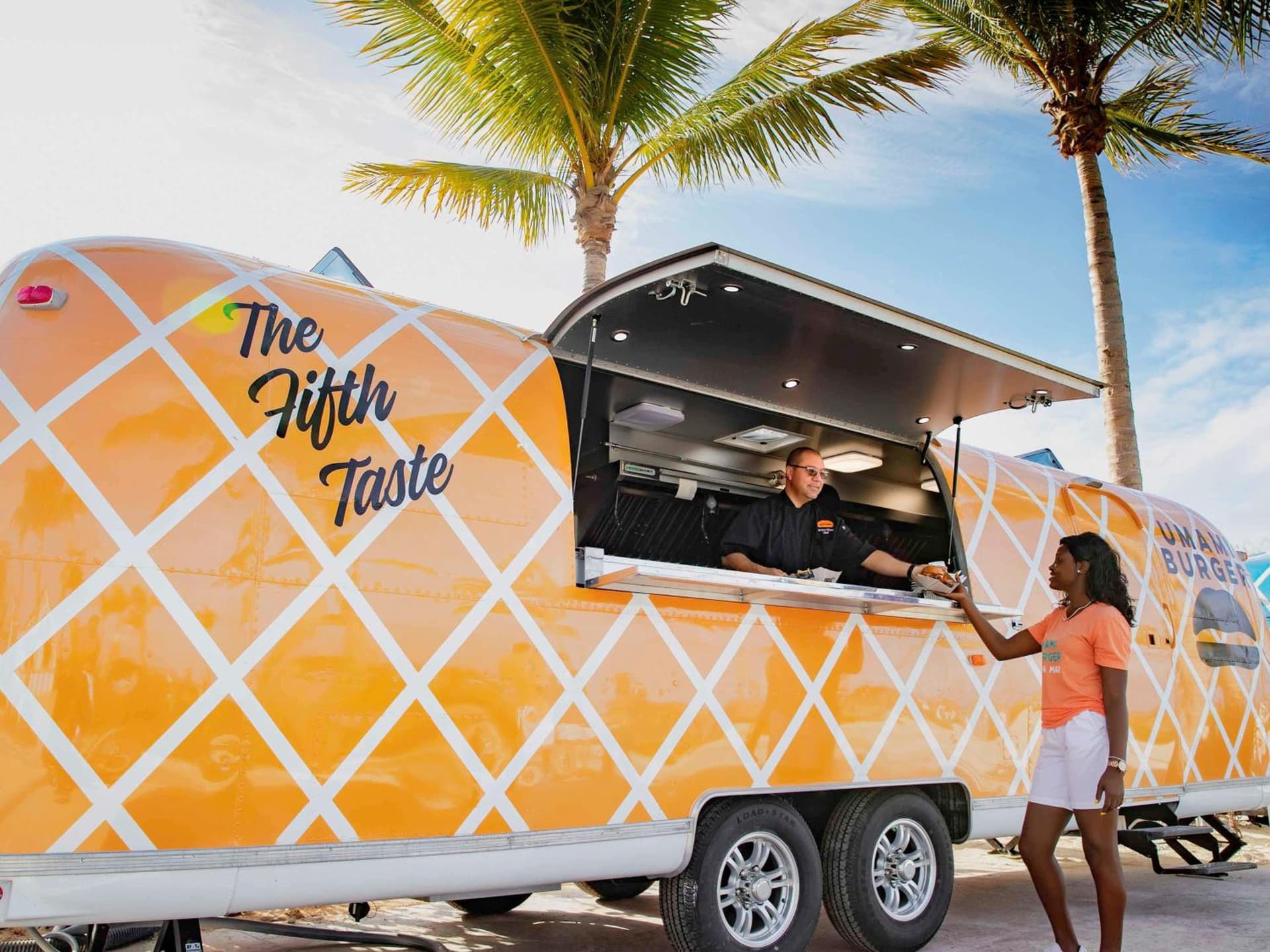 SLS at Baha Mar - Photo 22