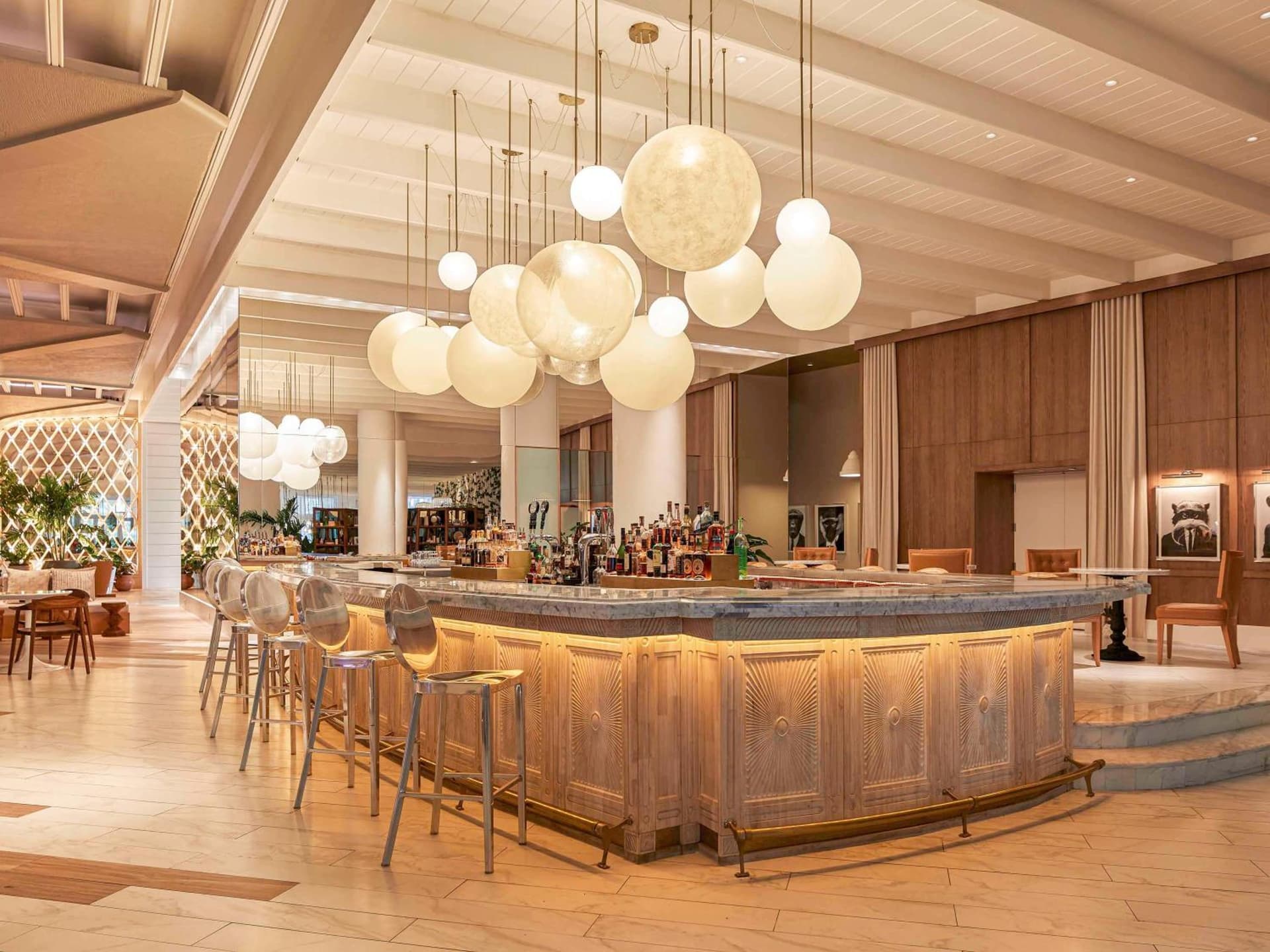 SLS at Baha Mar - Photo 24