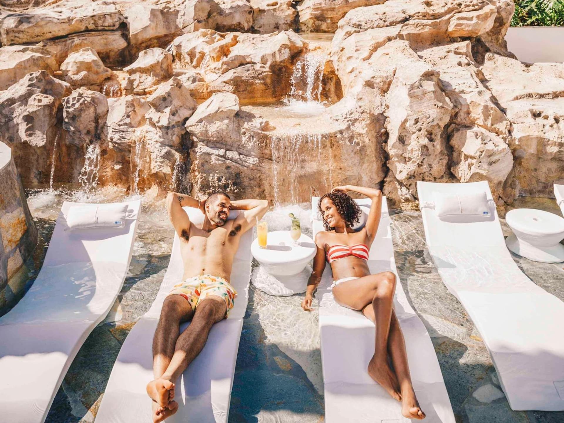 SLS at Baha Mar - Photo 26