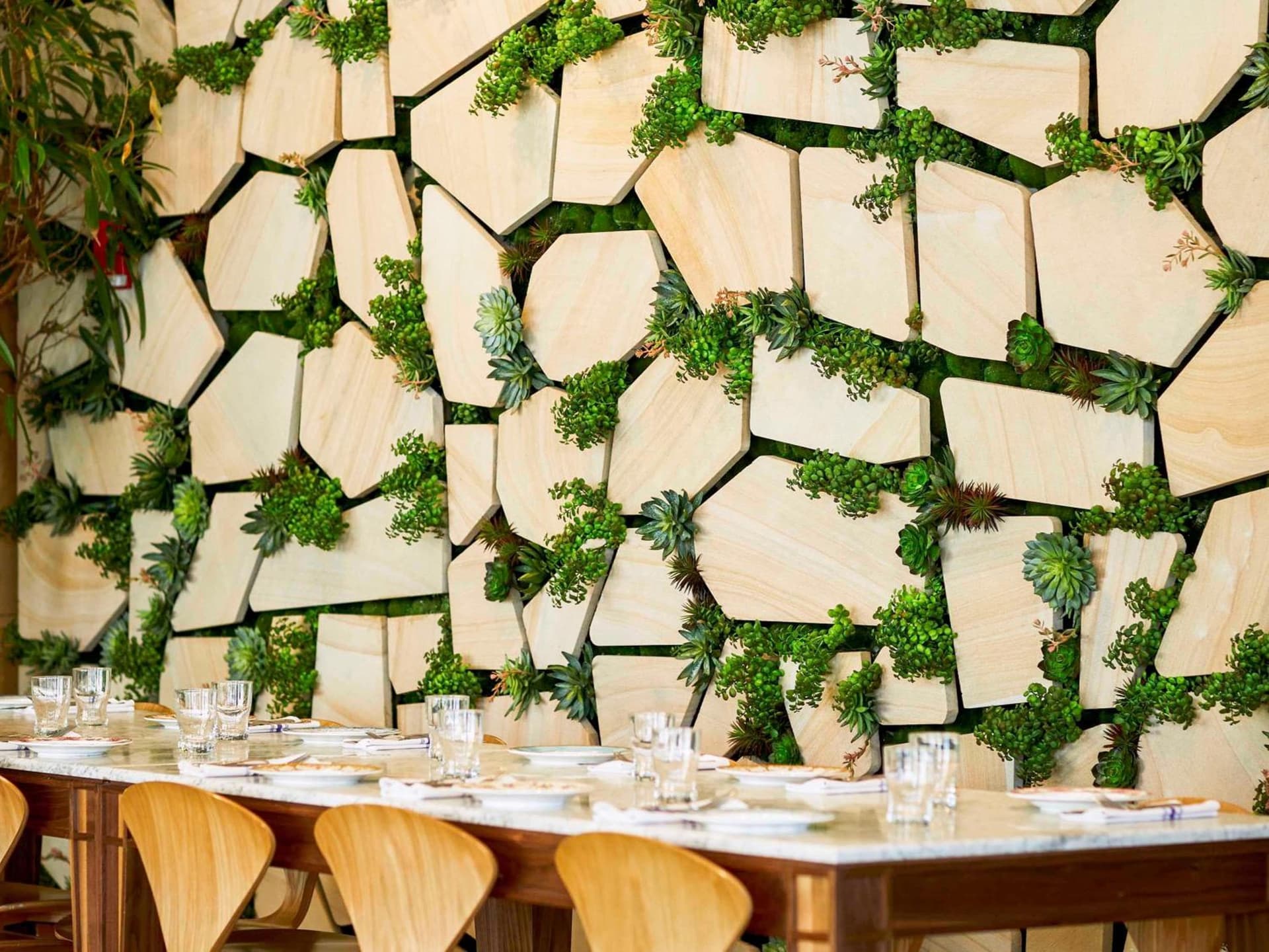 SLS at Baha Mar - Photo 31