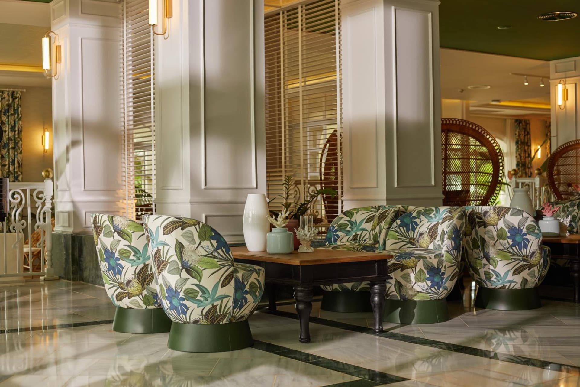 Cayo Levantado Resort - All Inclusive - Photo 20