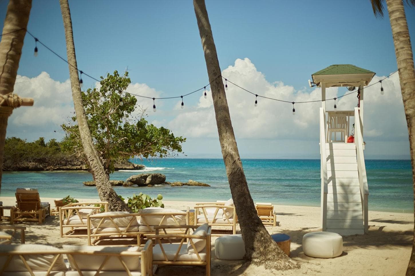 Cayo Levantado Resort - All Inclusive - Photo 15