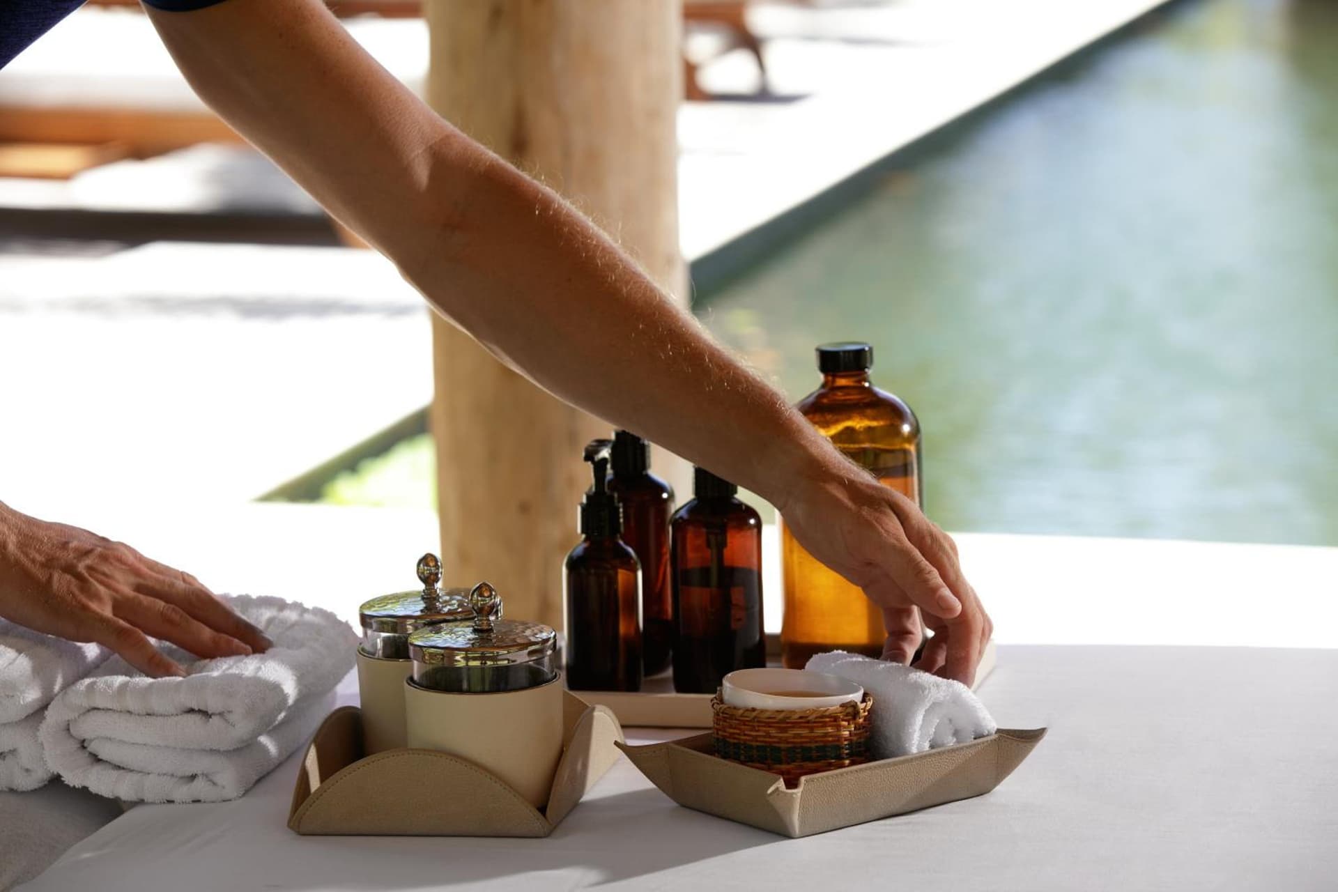 InterContinental Dominica Cabrits Resort & Spa by IHG - Photo 127