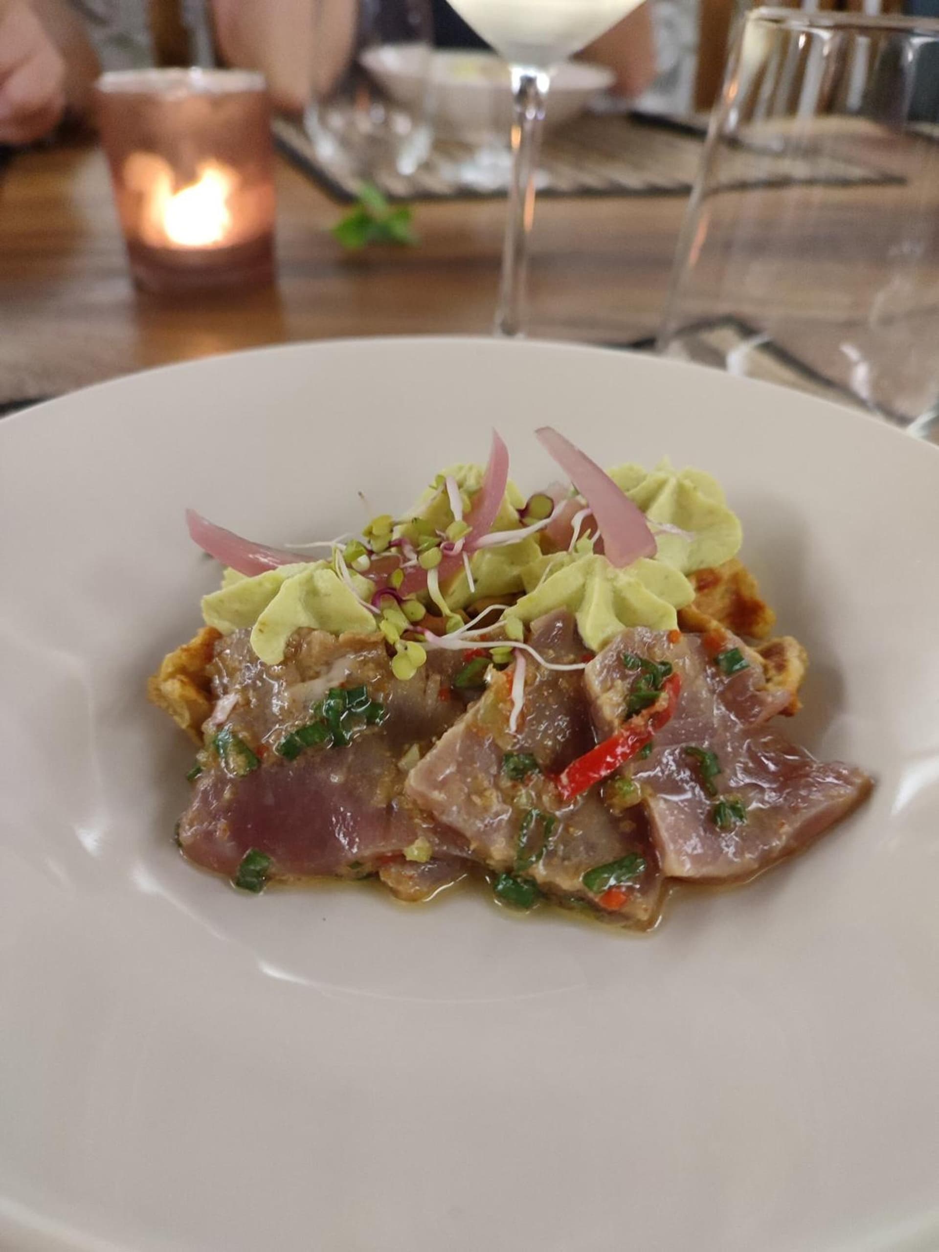 VillAnolis - Photo 15