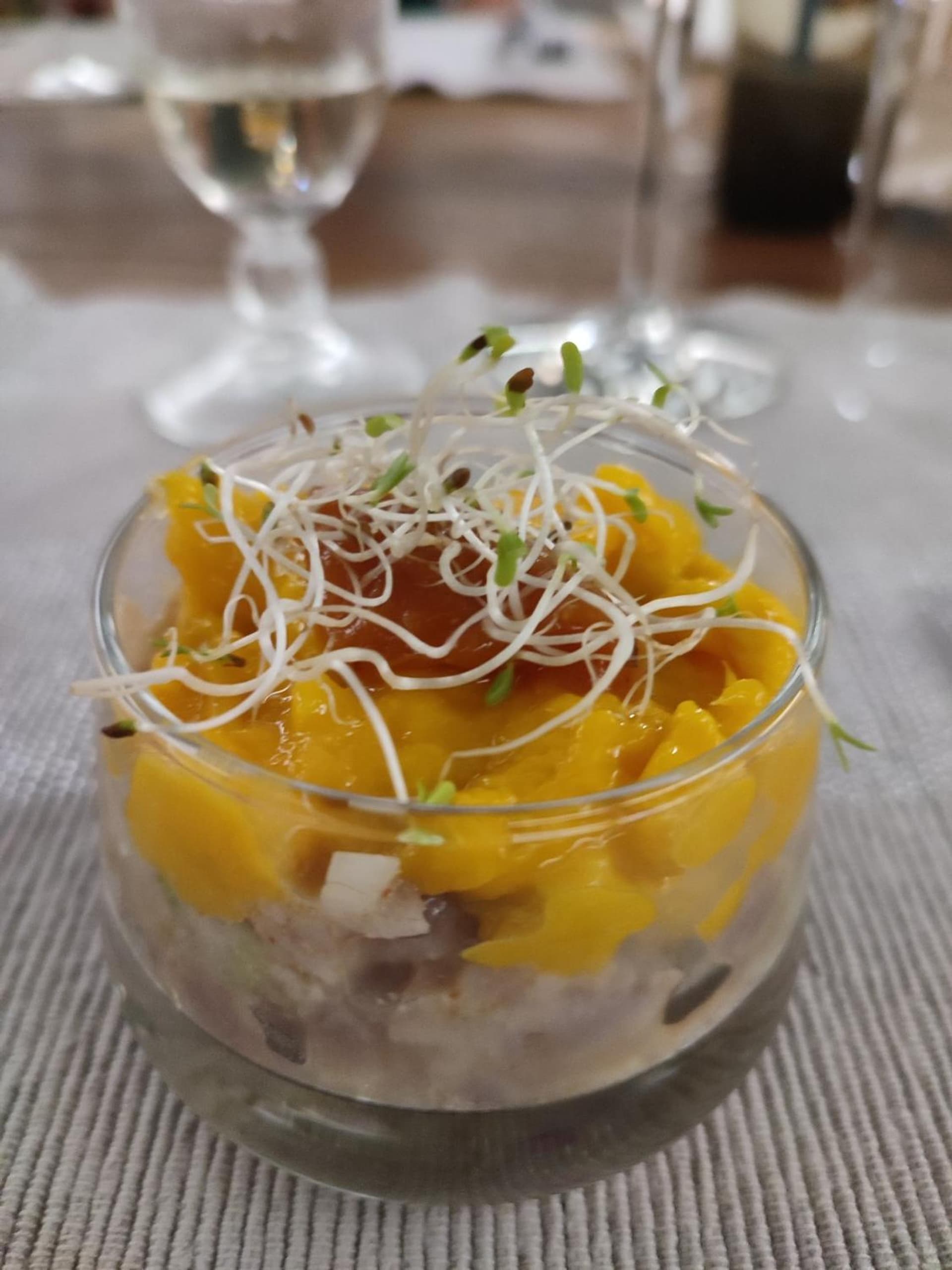 VillAnolis - Photo 16