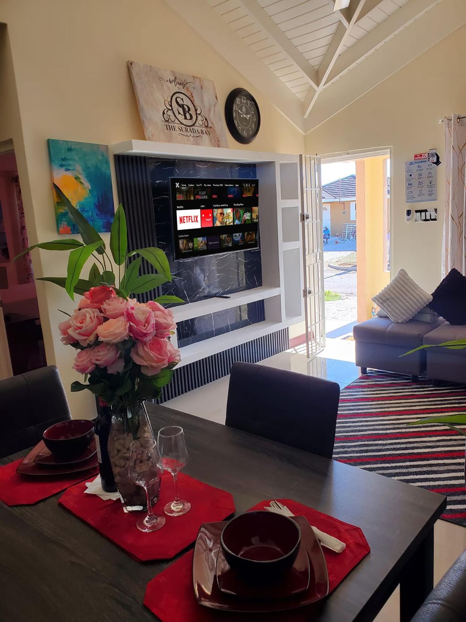 The Surada Bay - Photo 40