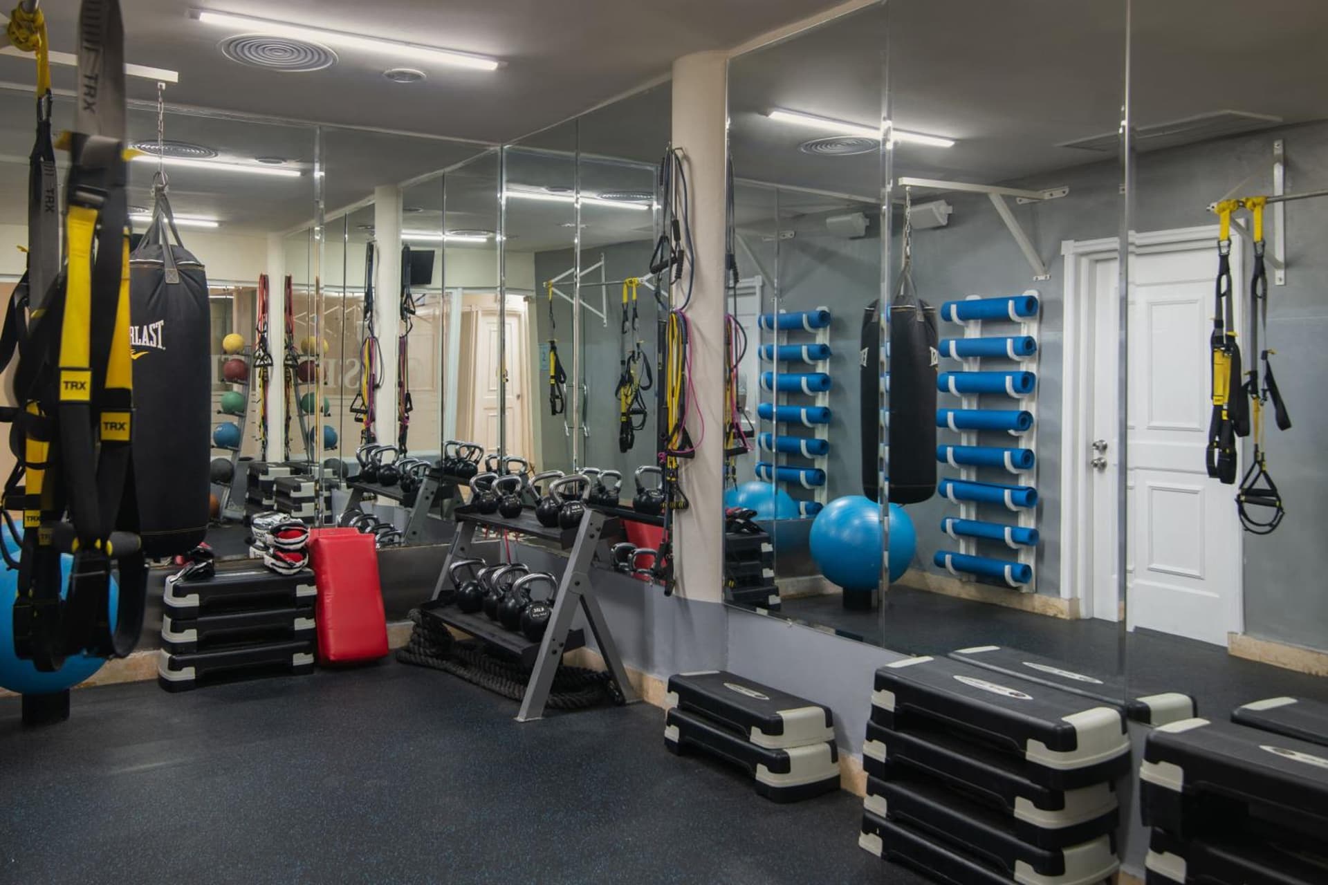 Bahia Principe Grand Samana - Adults Only - Photo 35