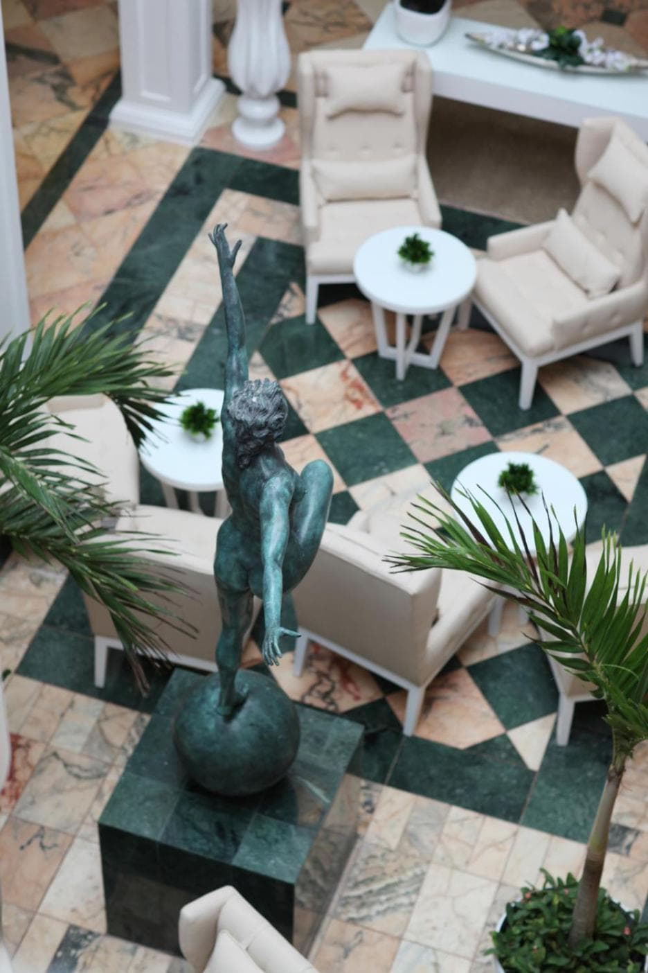 Bahia Principe Grand Samana - Adults Only - Photo 26