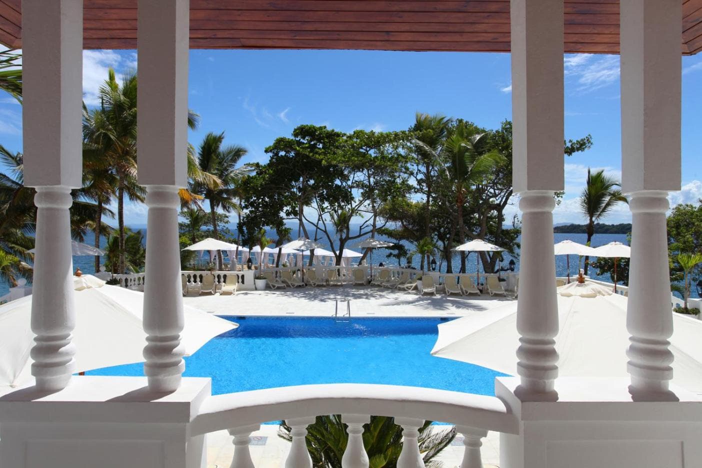 Bahia Principe Grand Samana - Adults Only - Photo 8
