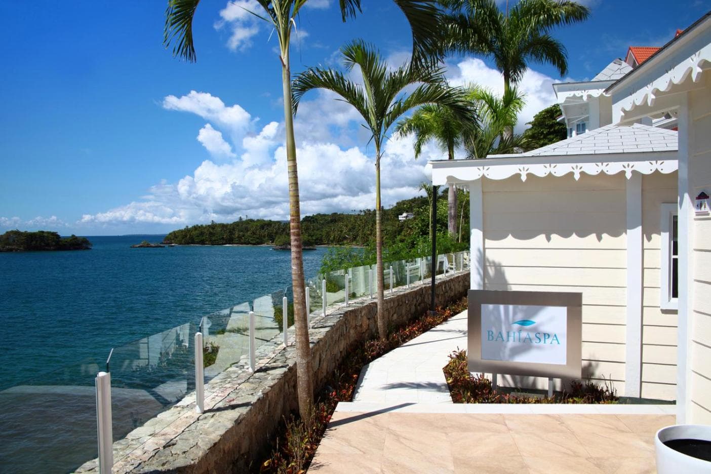 Bahia Principe Grand Samana - Adults Only - Photo 20